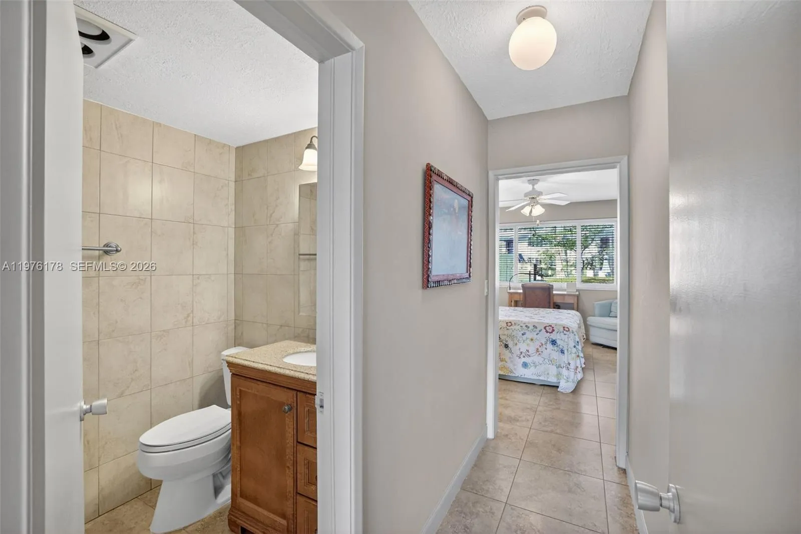 180 Isle Of Venice Dr 121, Fort Lauderdale, Florid, Fort Lauderdale, Florida 33301, 2 Bedrooms Bedrooms, ,2 BathroomsBathrooms,Residential Lease,For Rent,180 Isle Of Venice Dr 121, Fort Lauderdale, Florid,A11976178