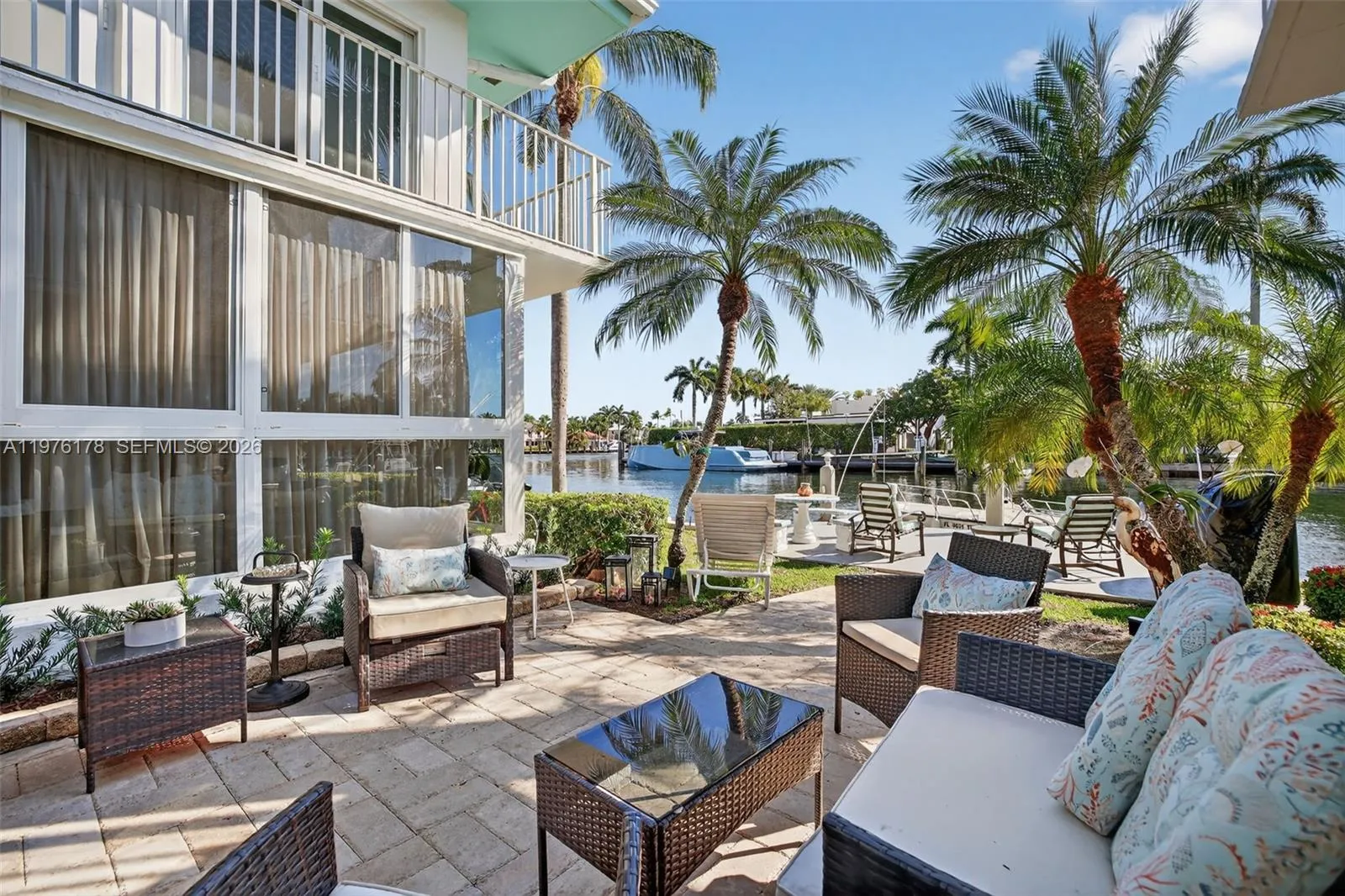 180 Isle Of Venice Dr 121, Fort Lauderdale, Florid, Fort Lauderdale, Florida 33301, 2 Bedrooms Bedrooms, ,2 BathroomsBathrooms,Residential Lease,For Rent,180 Isle Of Venice Dr 121, Fort Lauderdale, Florid,A11976178