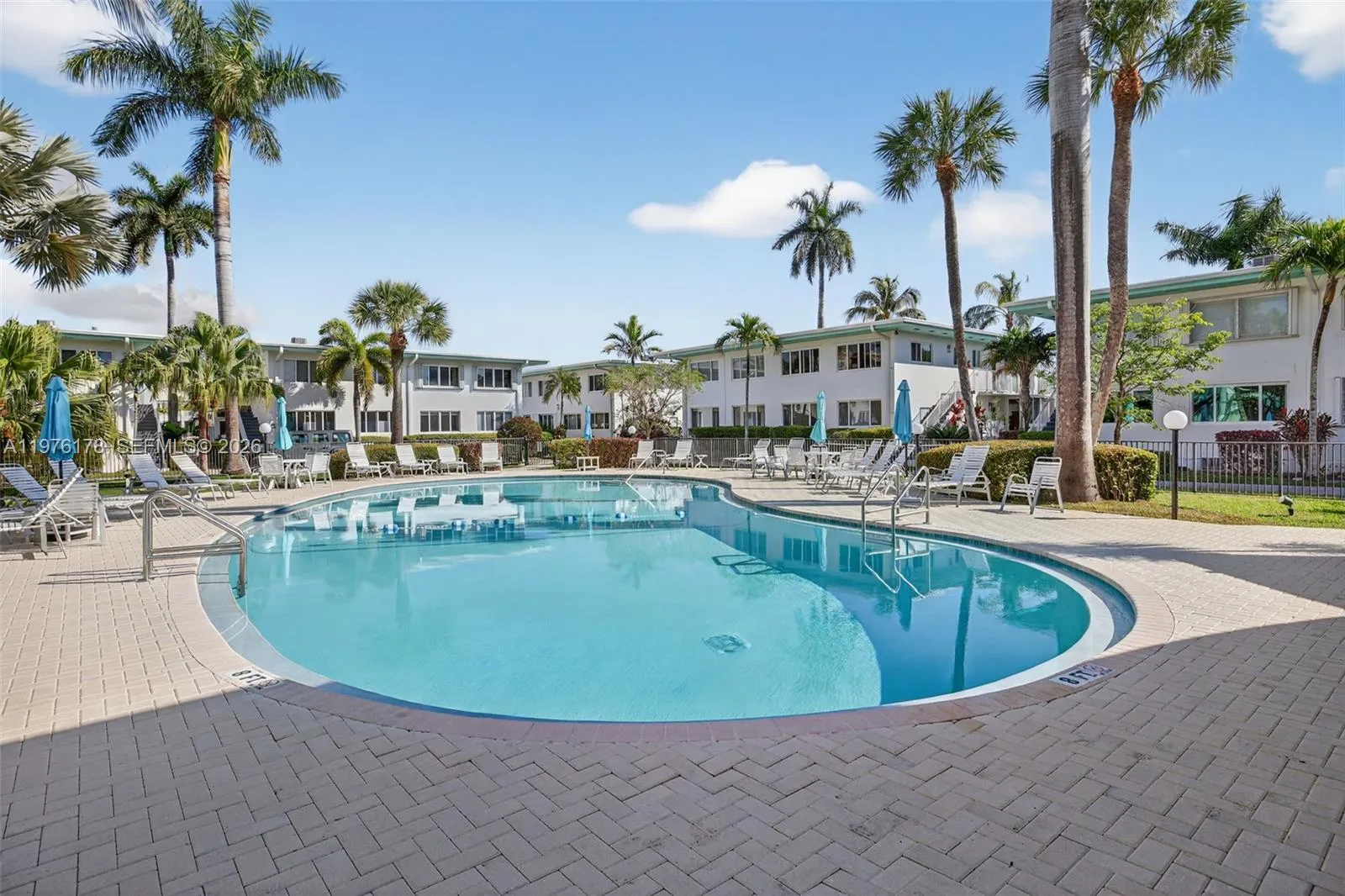 180 Isle Of Venice Dr 121, Fort Lauderdale, Florid, Fort Lauderdale, Florida 33301, 2 Bedrooms Bedrooms, ,2 BathroomsBathrooms,Residential Lease,For Rent,180 Isle Of Venice Dr 121, Fort Lauderdale, Florid,A11976178