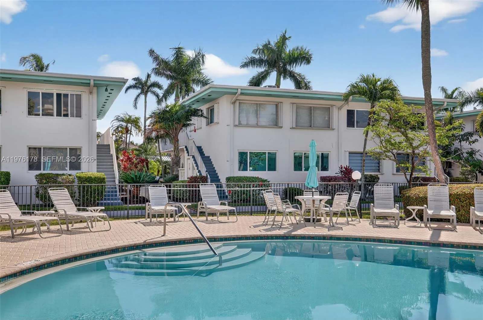 180 Isle Of Venice Dr 121, Fort Lauderdale, Florid, Fort Lauderdale, Florida 33301, 2 Bedrooms Bedrooms, ,2 BathroomsBathrooms,Residential Lease,For Rent,180 Isle Of Venice Dr 121, Fort Lauderdale, Florid,A11976178