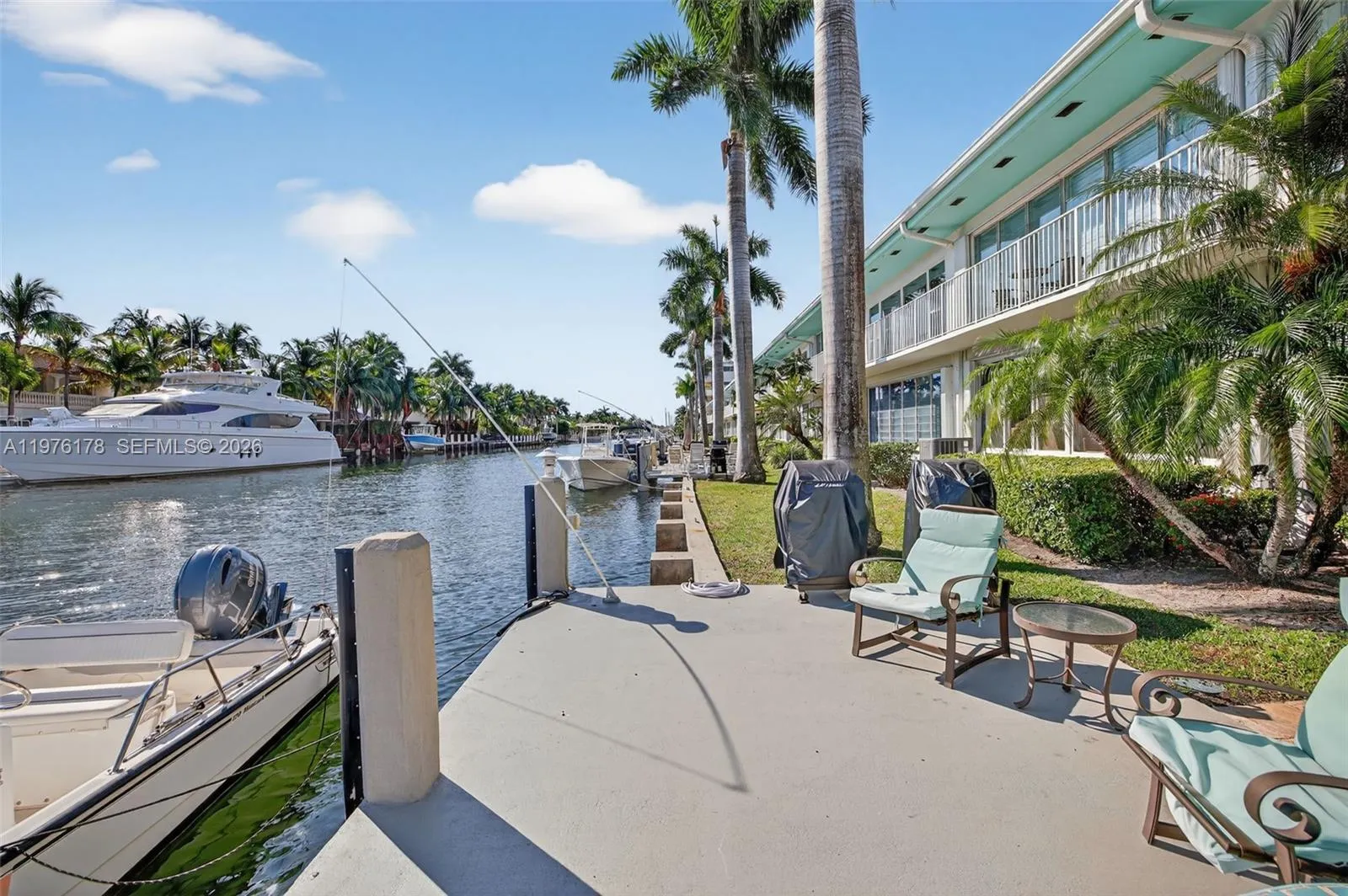 180 Isle Of Venice Dr 121, Fort Lauderdale, Florid, Fort Lauderdale, Florida 33301, 2 Bedrooms Bedrooms, ,2 BathroomsBathrooms,Residential Lease,For Rent,180 Isle Of Venice Dr 121, Fort Lauderdale, Florid,A11976178