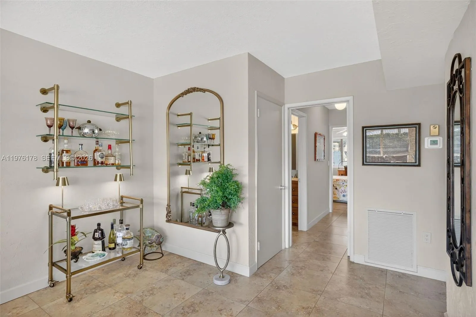 180 Isle Of Venice Dr 121, Fort Lauderdale, Florid, Fort Lauderdale, Florida 33301, 2 Bedrooms Bedrooms, ,2 BathroomsBathrooms,Residential Lease,For Rent,180 Isle Of Venice Dr 121, Fort Lauderdale, Florid,A11976178