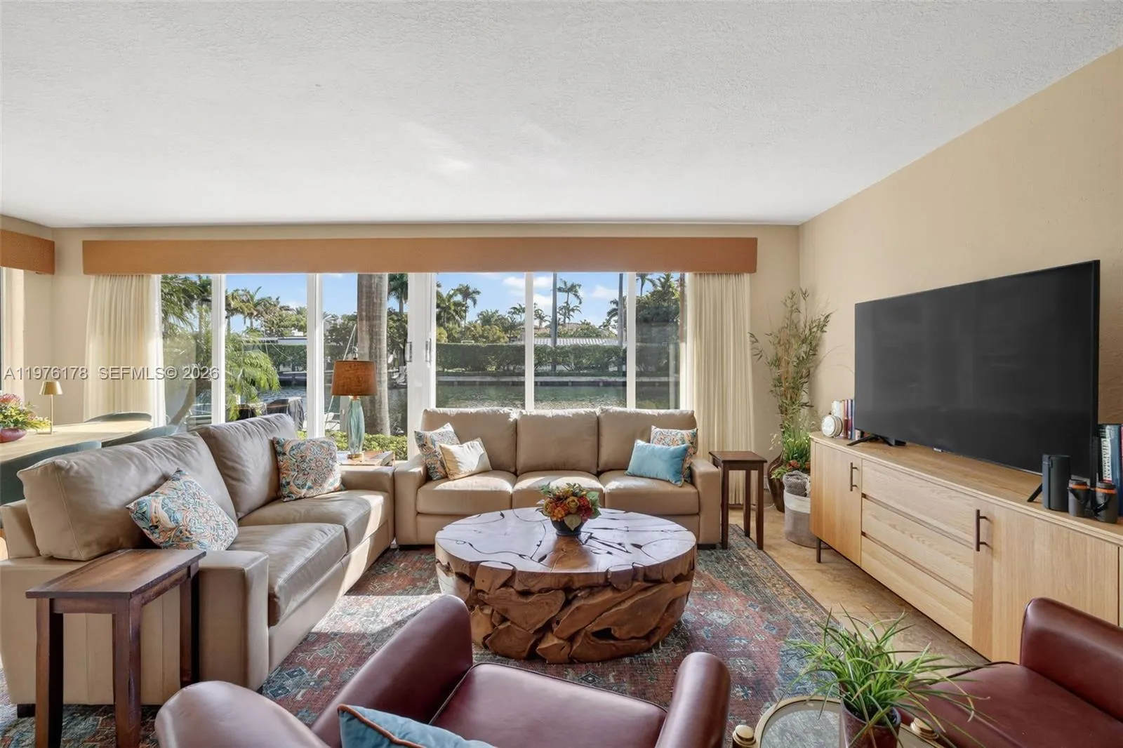 180 Isle Of Venice Dr 121, Fort Lauderdale, Florid, Fort Lauderdale, Florida 33301, 2 Bedrooms Bedrooms, ,2 BathroomsBathrooms,Residential Lease,For Rent,180 Isle Of Venice Dr 121, Fort Lauderdale, Florid,A11976178