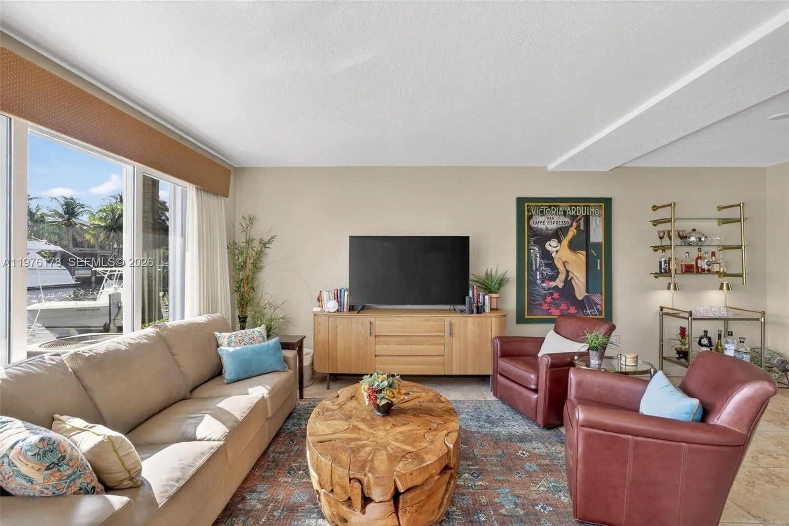 180 Isle Of Venice Dr 121, Fort Lauderdale, Florid, Fort Lauderdale, Florida 33301, 2 Bedrooms Bedrooms, ,2 BathroomsBathrooms,Residential Lease,For Rent,180 Isle Of Venice Dr 121, Fort Lauderdale, Florid,A11976178
