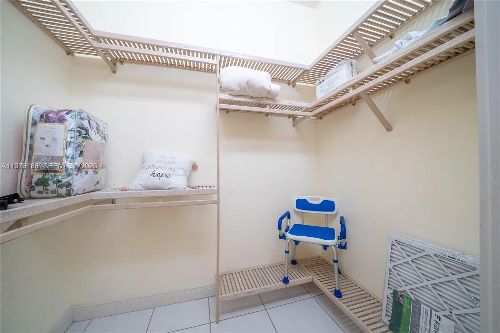 1547 Mariner Way 0, Hollywood, Florida 33019, Hollywood, Florida 33019, 5 Bedrooms Bedrooms, ,3 BathroomsBathrooms,Residential Lease,For Rent,1547 Mariner Way 0, Hollywood, Florida 33019,A11976186