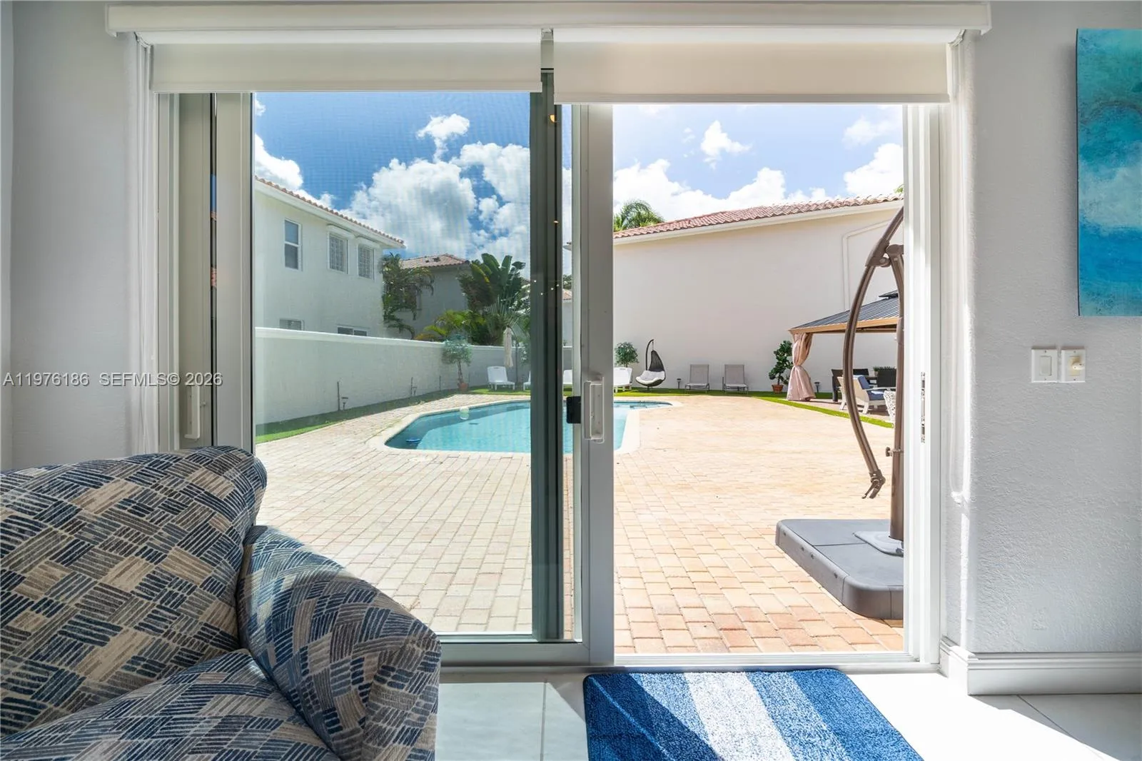 1547 Mariner Way 0, Hollywood, Florida 33019, Hollywood, Florida 33019, 5 Bedrooms Bedrooms, ,3 BathroomsBathrooms,Residential Lease,For Rent,1547 Mariner Way 0, Hollywood, Florida 33019,A11976186