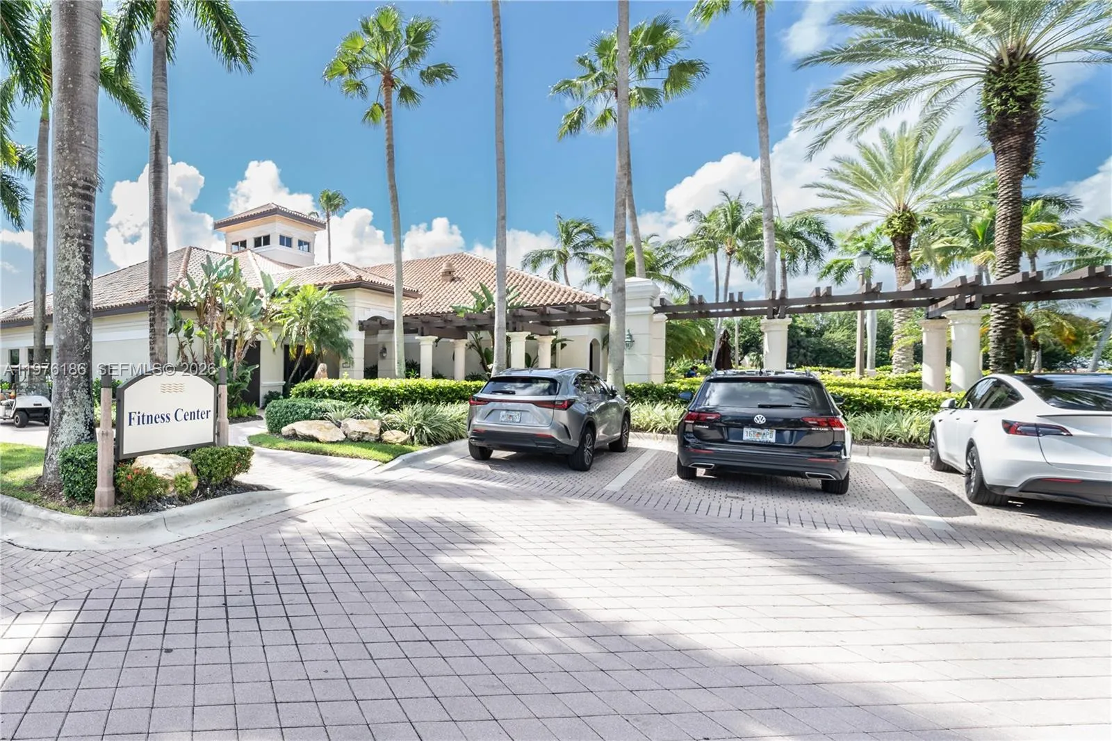 1547 Mariner Way 0, Hollywood, Florida 33019, Hollywood, Florida 33019, 5 Bedrooms Bedrooms, ,3 BathroomsBathrooms,Residential Lease,For Rent,1547 Mariner Way 0, Hollywood, Florida 33019,A11976186