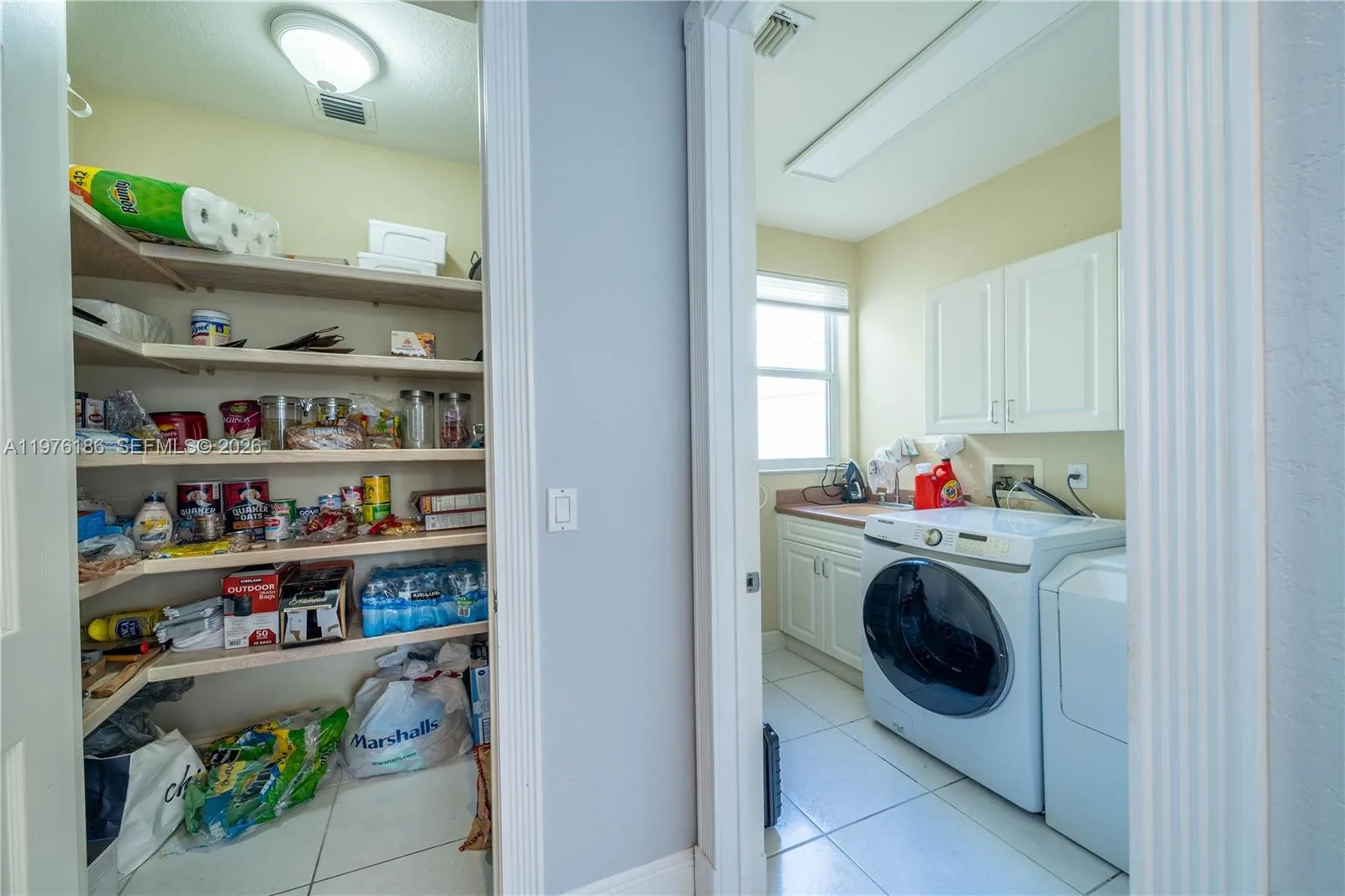 1547 Mariner Way 0, Hollywood, Florida 33019, Hollywood, Florida 33019, 5 Bedrooms Bedrooms, ,3 BathroomsBathrooms,Residential Lease,For Rent,1547 Mariner Way 0, Hollywood, Florida 33019,A11976186