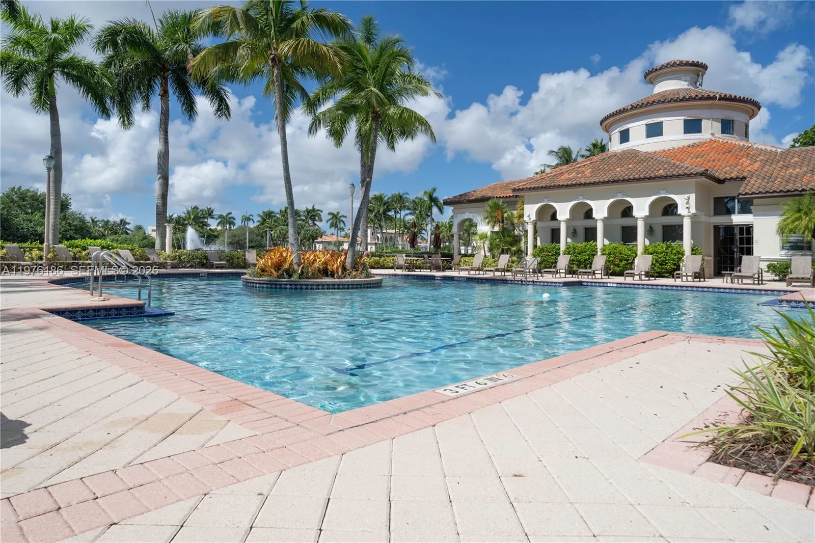 1547 Mariner Way 0, Hollywood, Florida 33019, Hollywood, Florida 33019, 5 Bedrooms Bedrooms, ,3 BathroomsBathrooms,Residential Lease,For Rent,1547 Mariner Way 0, Hollywood, Florida 33019,A11976186