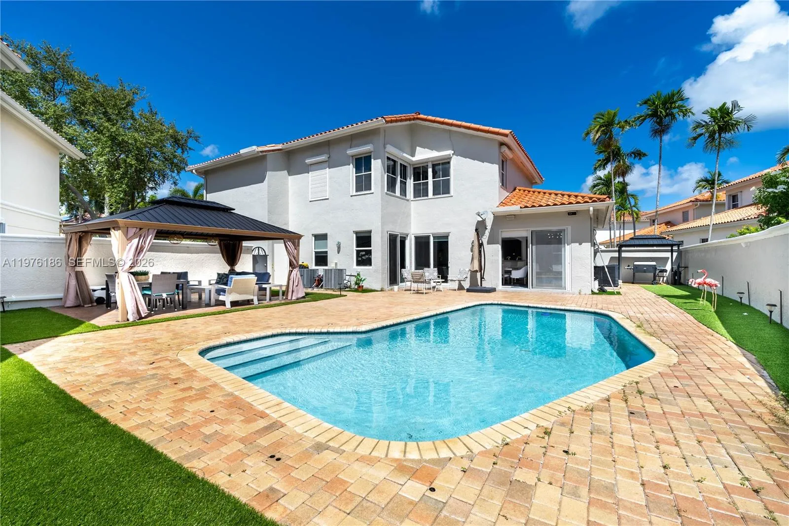 1547 Mariner Way 0, Hollywood, Florida 33019, Hollywood, Florida 33019, 5 Bedrooms Bedrooms, ,3 BathroomsBathrooms,Residential Lease,For Rent,1547 Mariner Way 0, Hollywood, Florida 33019,A11976186