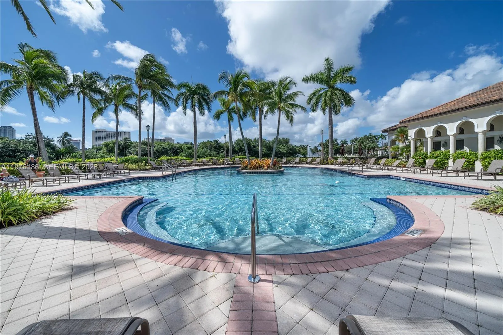 1547 Mariner Way 0, Hollywood, Florida 33019, Hollywood, Florida 33019, 5 Bedrooms Bedrooms, ,3 BathroomsBathrooms,Residential Lease,For Rent,1547 Mariner Way 0, Hollywood, Florida 33019,A11976186