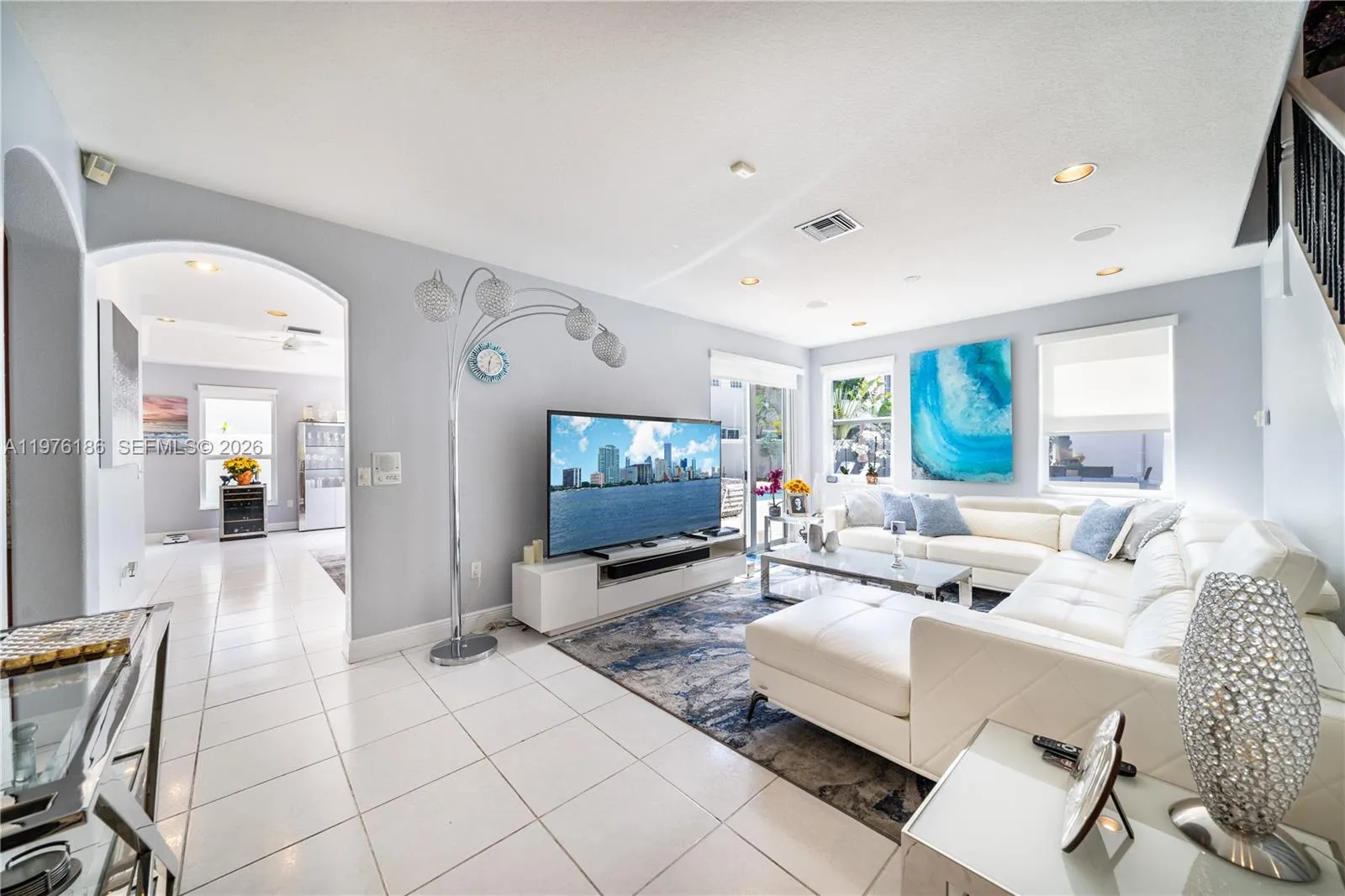 1547 Mariner Way 0, Hollywood, Florida 33019, Hollywood, Florida 33019, 5 Bedrooms Bedrooms, ,3 BathroomsBathrooms,Residential Lease,For Rent,1547 Mariner Way 0, Hollywood, Florida 33019,A11976186