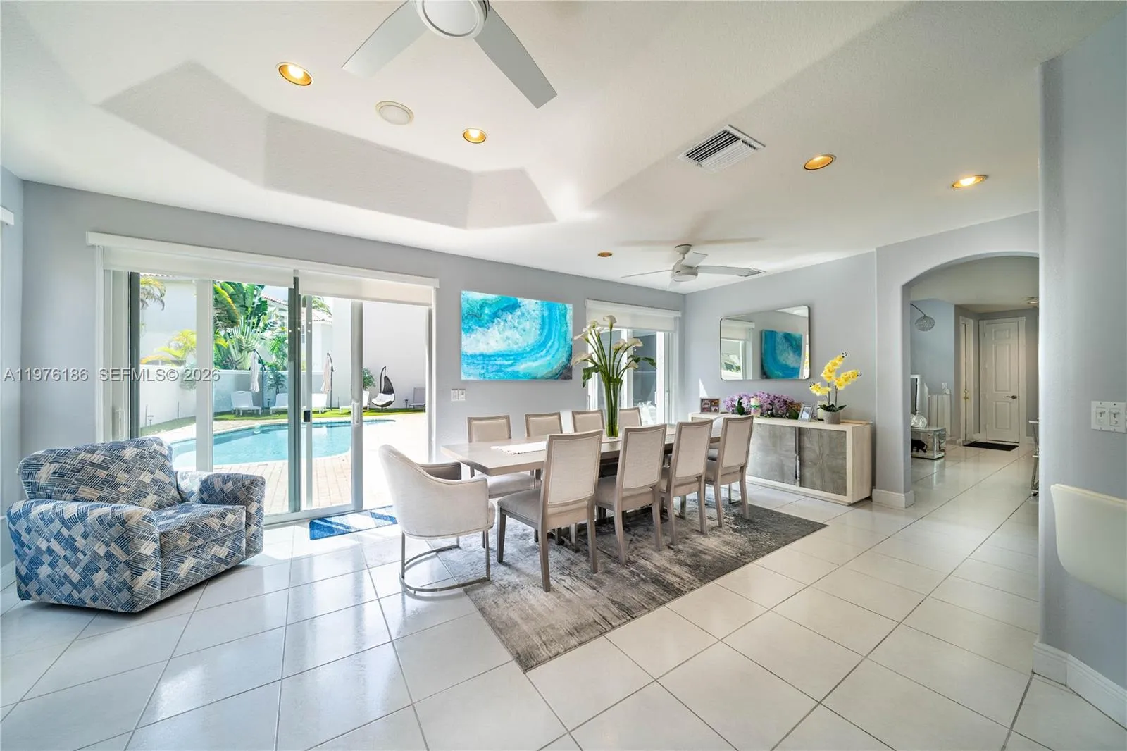 1547 Mariner Way 0, Hollywood, Florida 33019, Hollywood, Florida 33019, 5 Bedrooms Bedrooms, ,3 BathroomsBathrooms,Residential Lease,For Rent,1547 Mariner Way 0, Hollywood, Florida 33019,A11976186