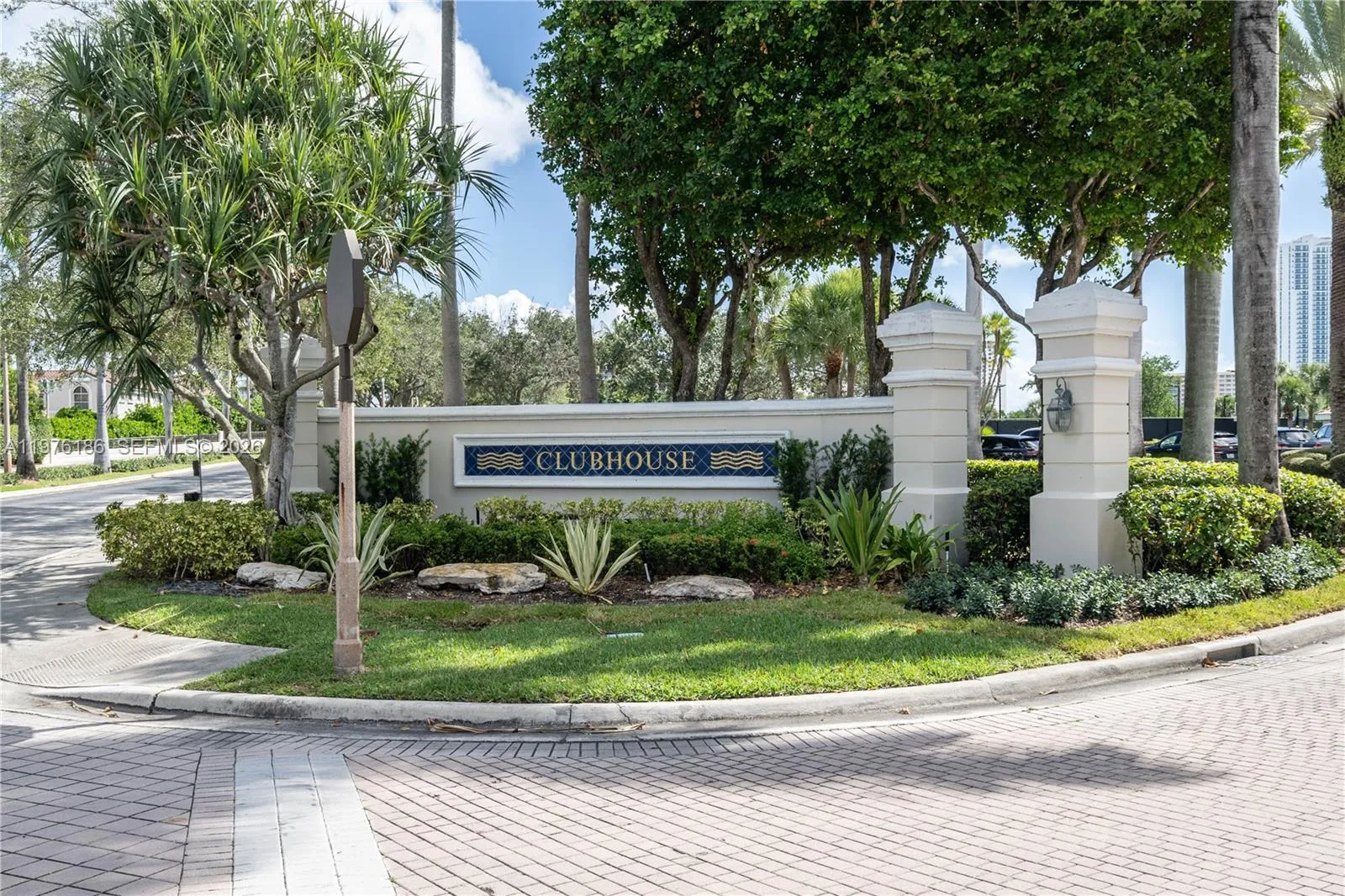 1547 Mariner Way 0, Hollywood, Florida 33019, Hollywood, Florida 33019, 5 Bedrooms Bedrooms, ,3 BathroomsBathrooms,Residential Lease,For Rent,1547 Mariner Way 0, Hollywood, Florida 33019,A11976186