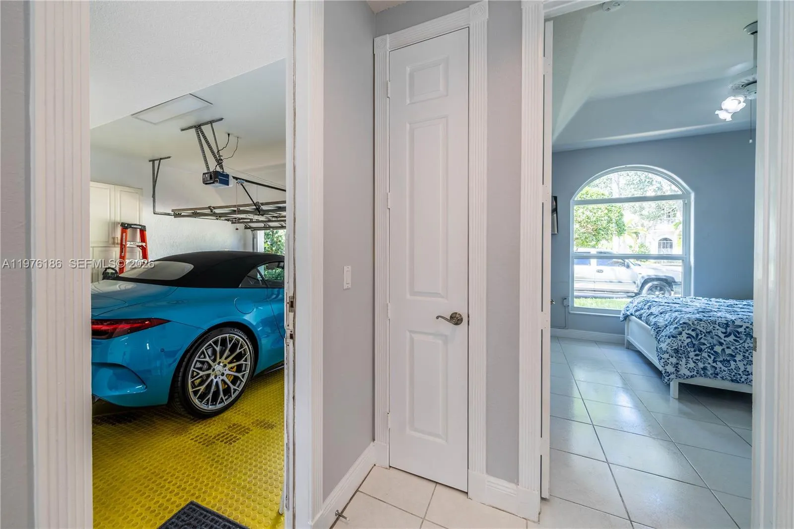 1547 Mariner Way 0, Hollywood, Florida 33019, Hollywood, Florida 33019, 5 Bedrooms Bedrooms, ,3 BathroomsBathrooms,Residential Lease,For Rent,1547 Mariner Way 0, Hollywood, Florida 33019,A11976186
