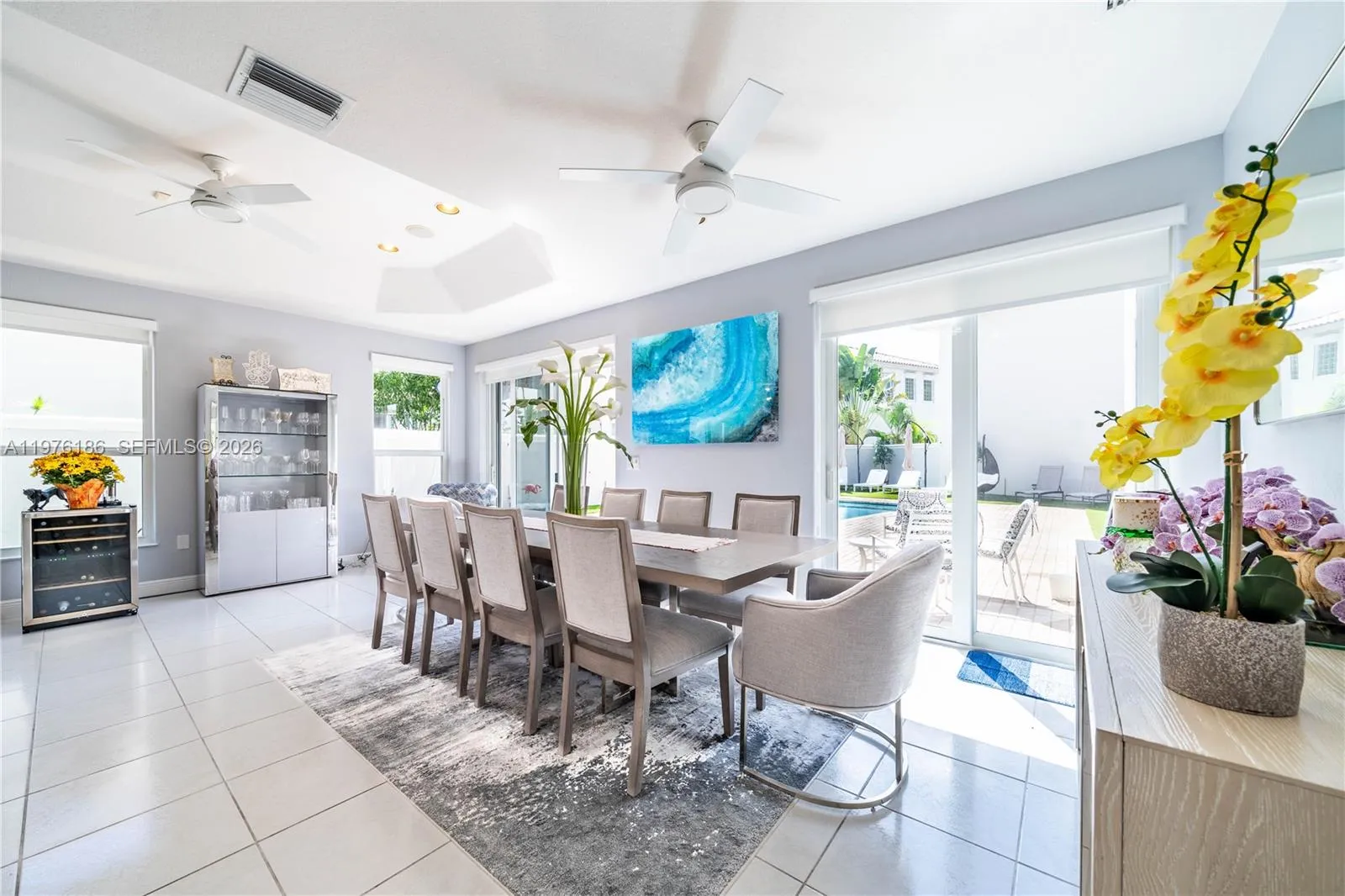 1547 Mariner Way 0, Hollywood, Florida 33019, Hollywood, Florida 33019, 5 Bedrooms Bedrooms, ,3 BathroomsBathrooms,Residential Lease,For Rent,1547 Mariner Way 0, Hollywood, Florida 33019,A11976186