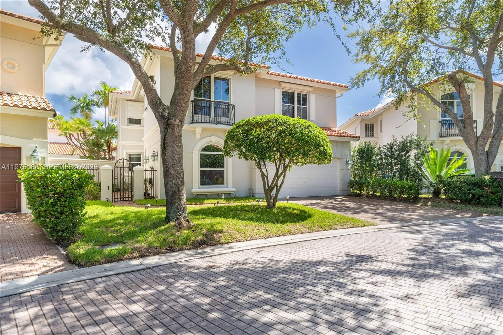 1547 Mariner Way 0, Hollywood, Florida 33019, Hollywood, Florida 33019, 5 Bedrooms Bedrooms, ,3 BathroomsBathrooms,Residential Lease,For Rent,1547 Mariner Way 0, Hollywood, Florida 33019,A11976186
