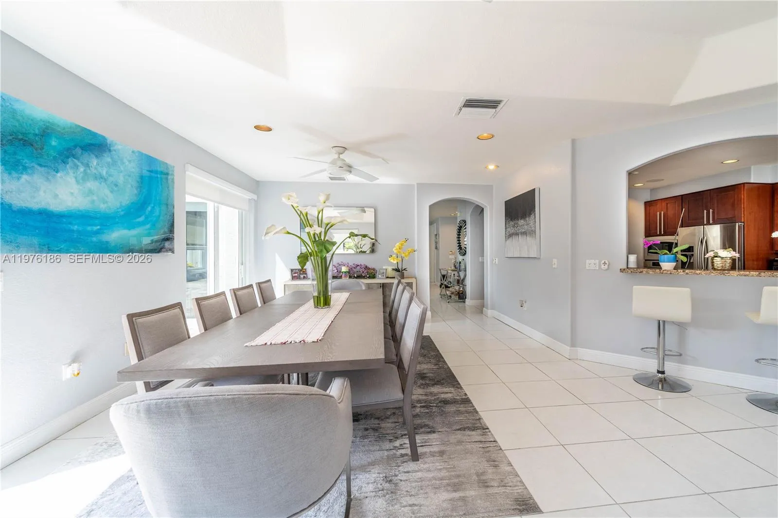 1547 Mariner Way 0, Hollywood, Florida 33019, Hollywood, Florida 33019, 5 Bedrooms Bedrooms, ,3 BathroomsBathrooms,Residential Lease,For Rent,1547 Mariner Way 0, Hollywood, Florida 33019,A11976186