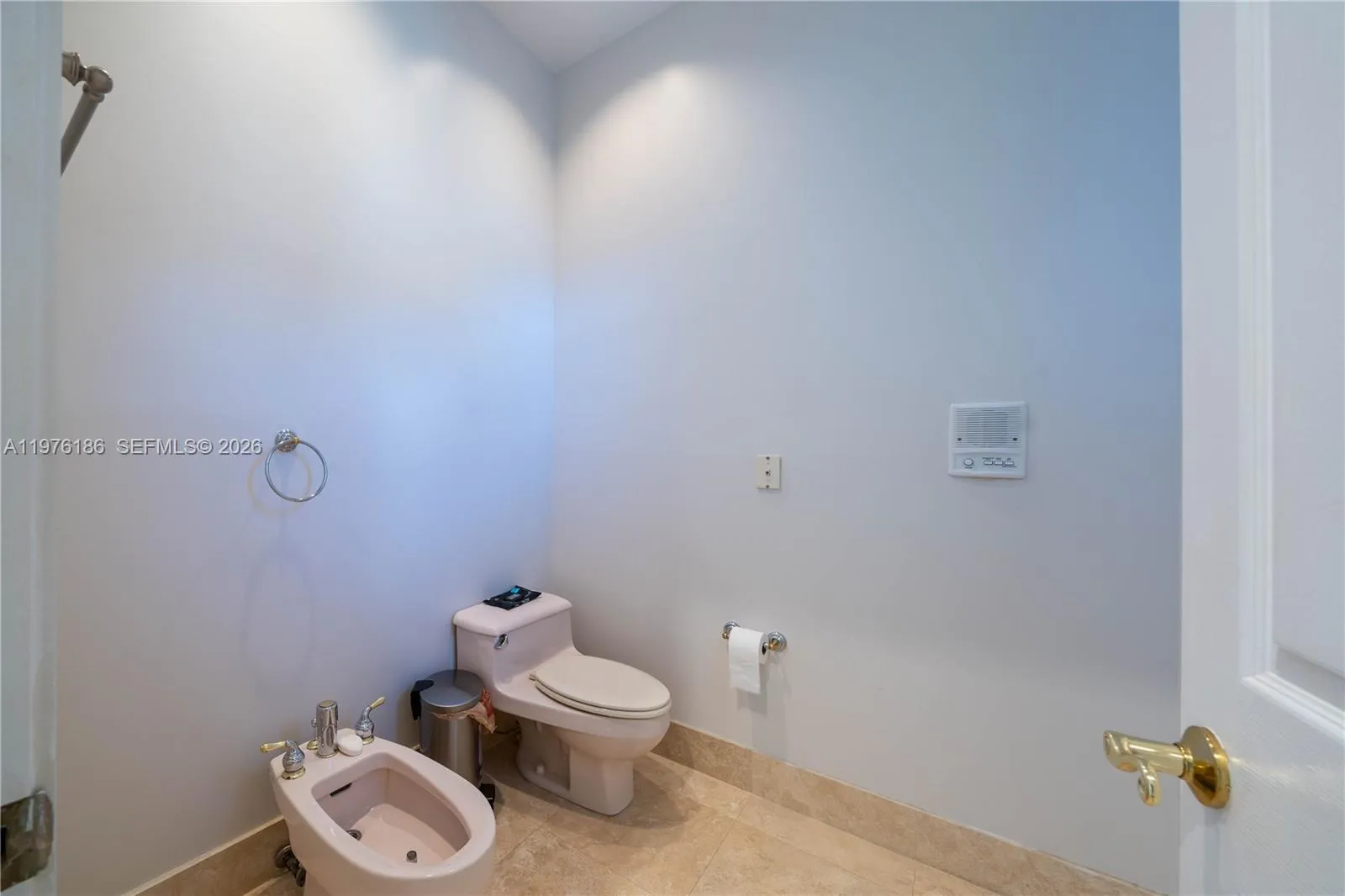 1547 Mariner Way 0, Hollywood, Florida 33019, Hollywood, Florida 33019, 5 Bedrooms Bedrooms, ,3 BathroomsBathrooms,Residential Lease,For Rent,1547 Mariner Way 0, Hollywood, Florida 33019,A11976186