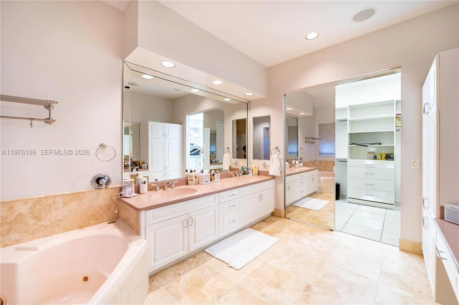 1547 Mariner Way 0, Hollywood, Florida 33019, Hollywood, Florida 33019, 5 Bedrooms Bedrooms, ,3 BathroomsBathrooms,Residential Lease,For Rent,1547 Mariner Way 0, Hollywood, Florida 33019,A11976186