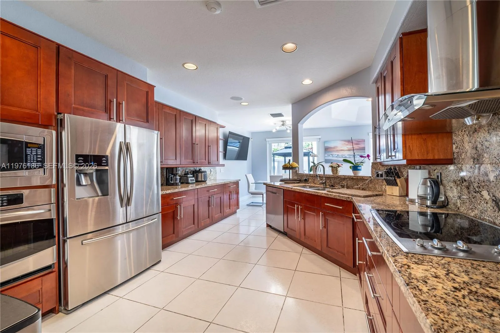 1547 Mariner Way 0, Hollywood, Florida 33019, Hollywood, Florida 33019, 5 Bedrooms Bedrooms, ,3 BathroomsBathrooms,Residential Lease,For Rent,1547 Mariner Way 0, Hollywood, Florida 33019,A11976186