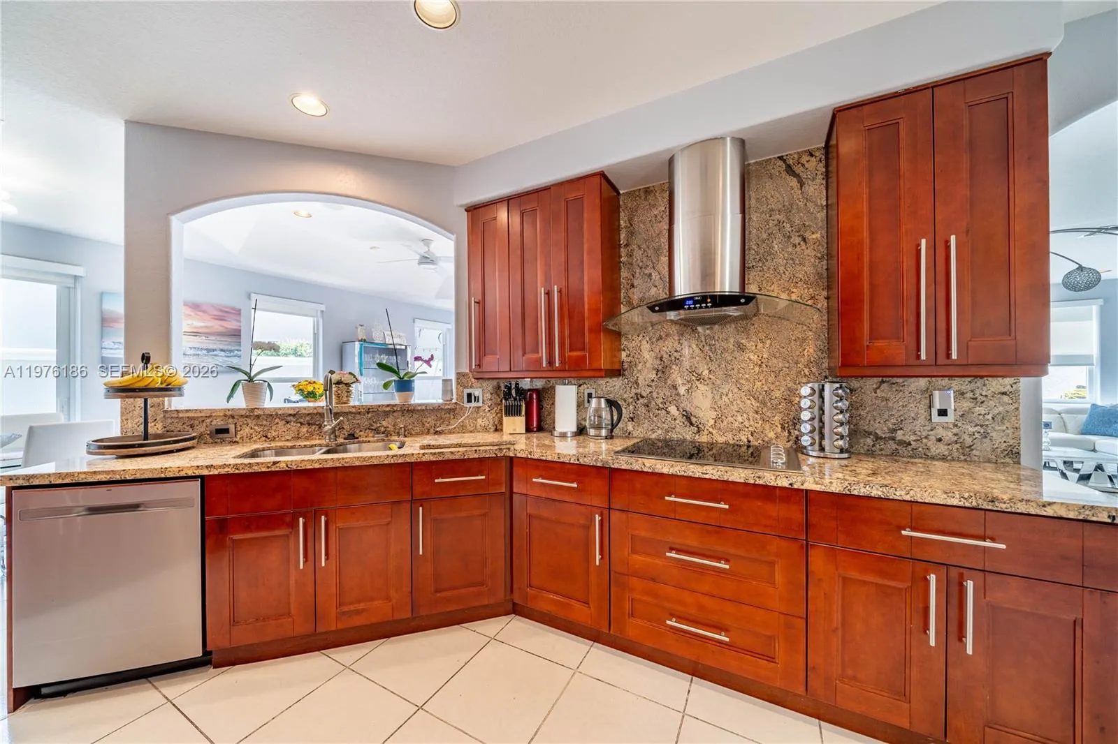 1547 Mariner Way 0, Hollywood, Florida 33019, Hollywood, Florida 33019, 5 Bedrooms Bedrooms, ,3 BathroomsBathrooms,Residential Lease,For Rent,1547 Mariner Way 0, Hollywood, Florida 33019,A11976186