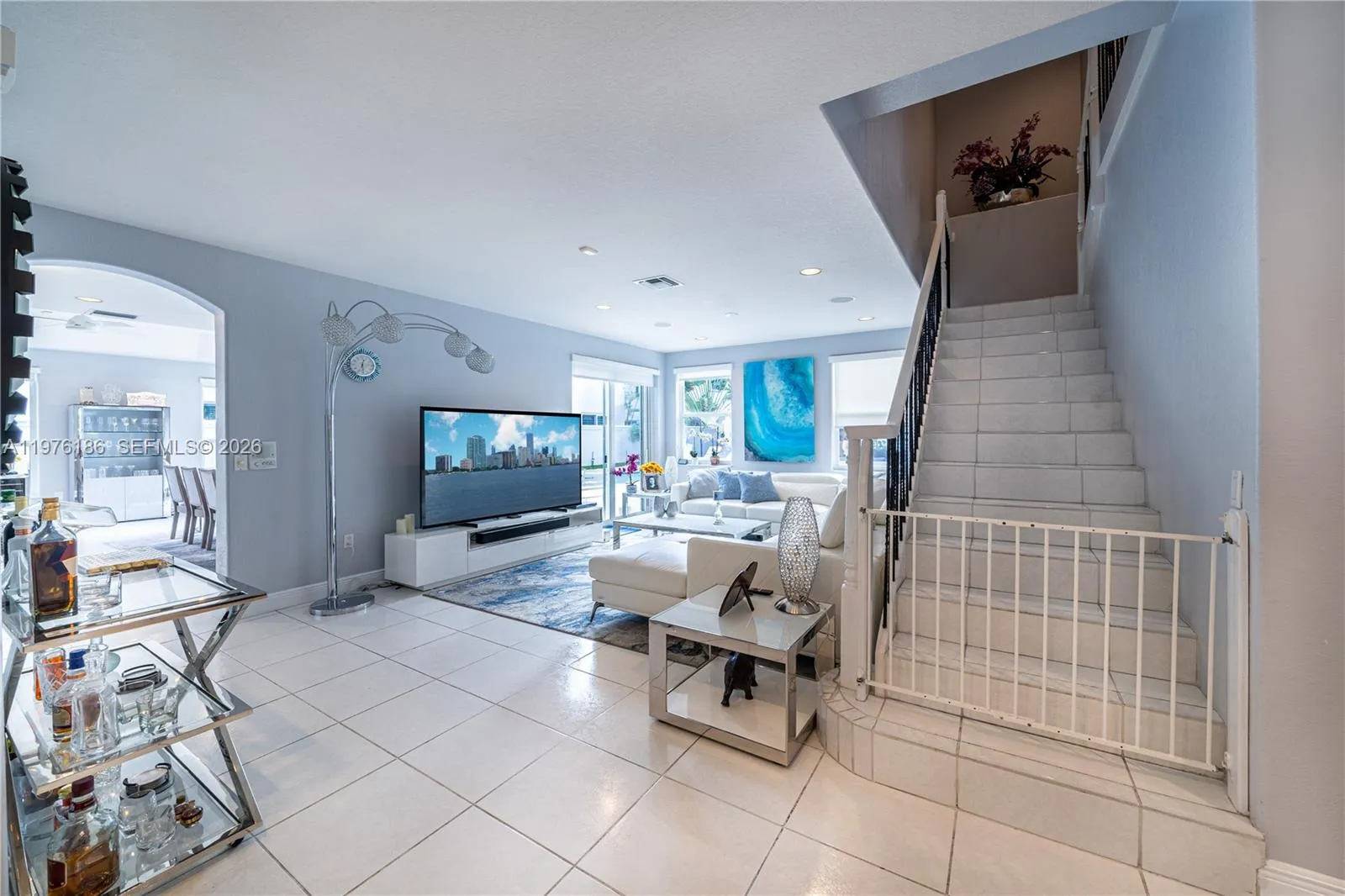 1547 Mariner Way 0, Hollywood, Florida 33019, Hollywood, Florida 33019, 5 Bedrooms Bedrooms, ,3 BathroomsBathrooms,Residential Lease,For Rent,1547 Mariner Way 0, Hollywood, Florida 33019,A11976186