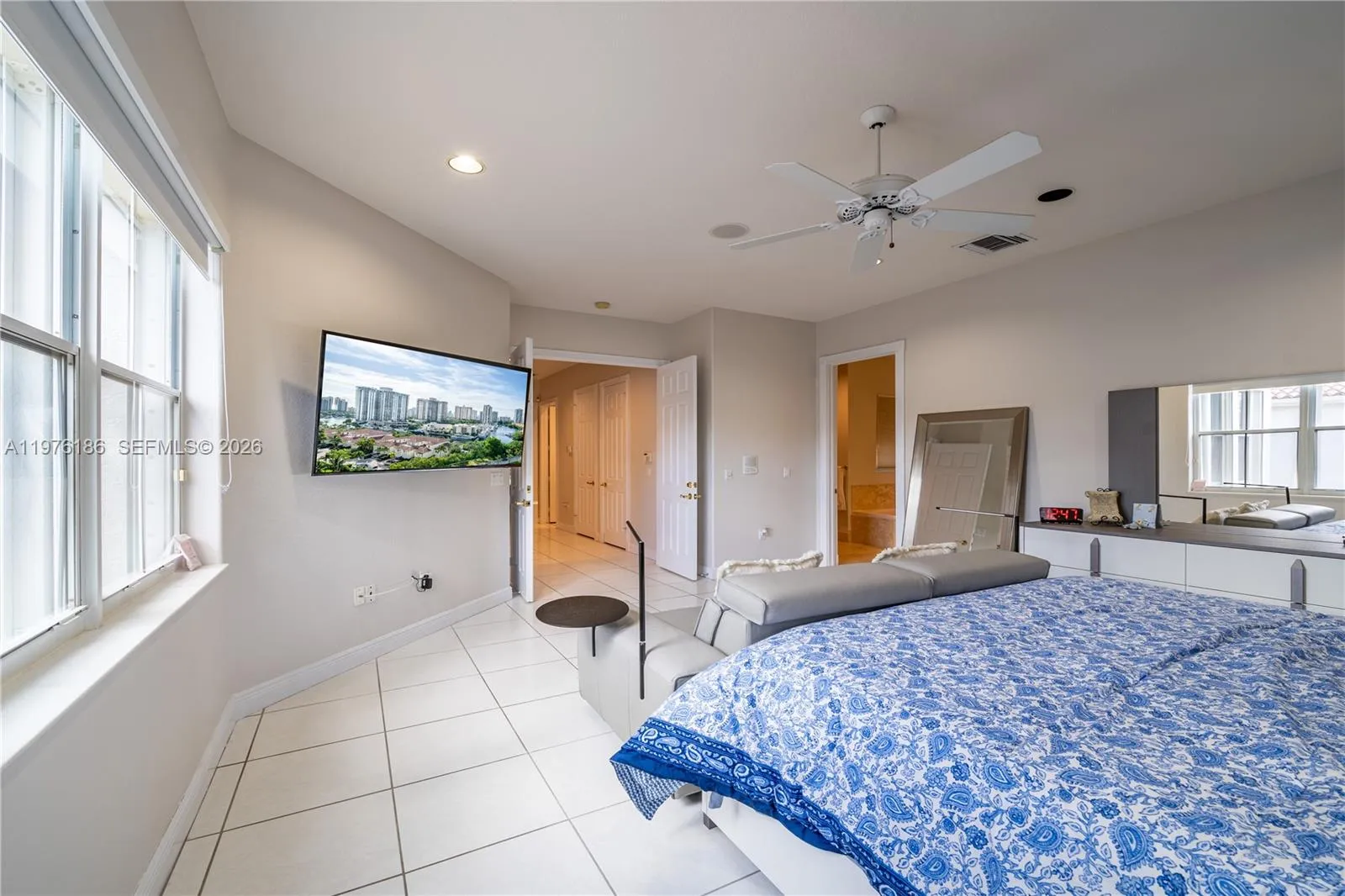 1547 Mariner Way 0, Hollywood, Florida 33019, Hollywood, Florida 33019, 5 Bedrooms Bedrooms, ,3 BathroomsBathrooms,Residential Lease,For Rent,1547 Mariner Way 0, Hollywood, Florida 33019,A11976186
