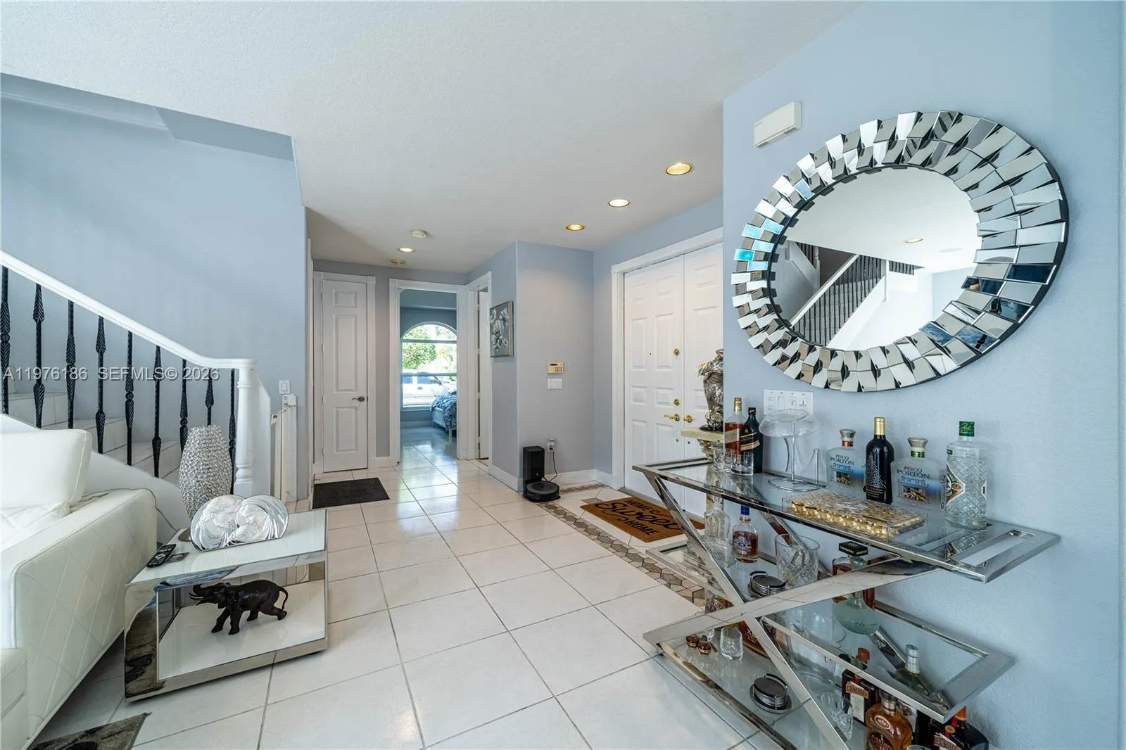 1547 Mariner Way 0, Hollywood, Florida 33019, Hollywood, Florida 33019, 5 Bedrooms Bedrooms, ,3 BathroomsBathrooms,Residential Lease,For Rent,1547 Mariner Way 0, Hollywood, Florida 33019,A11976186