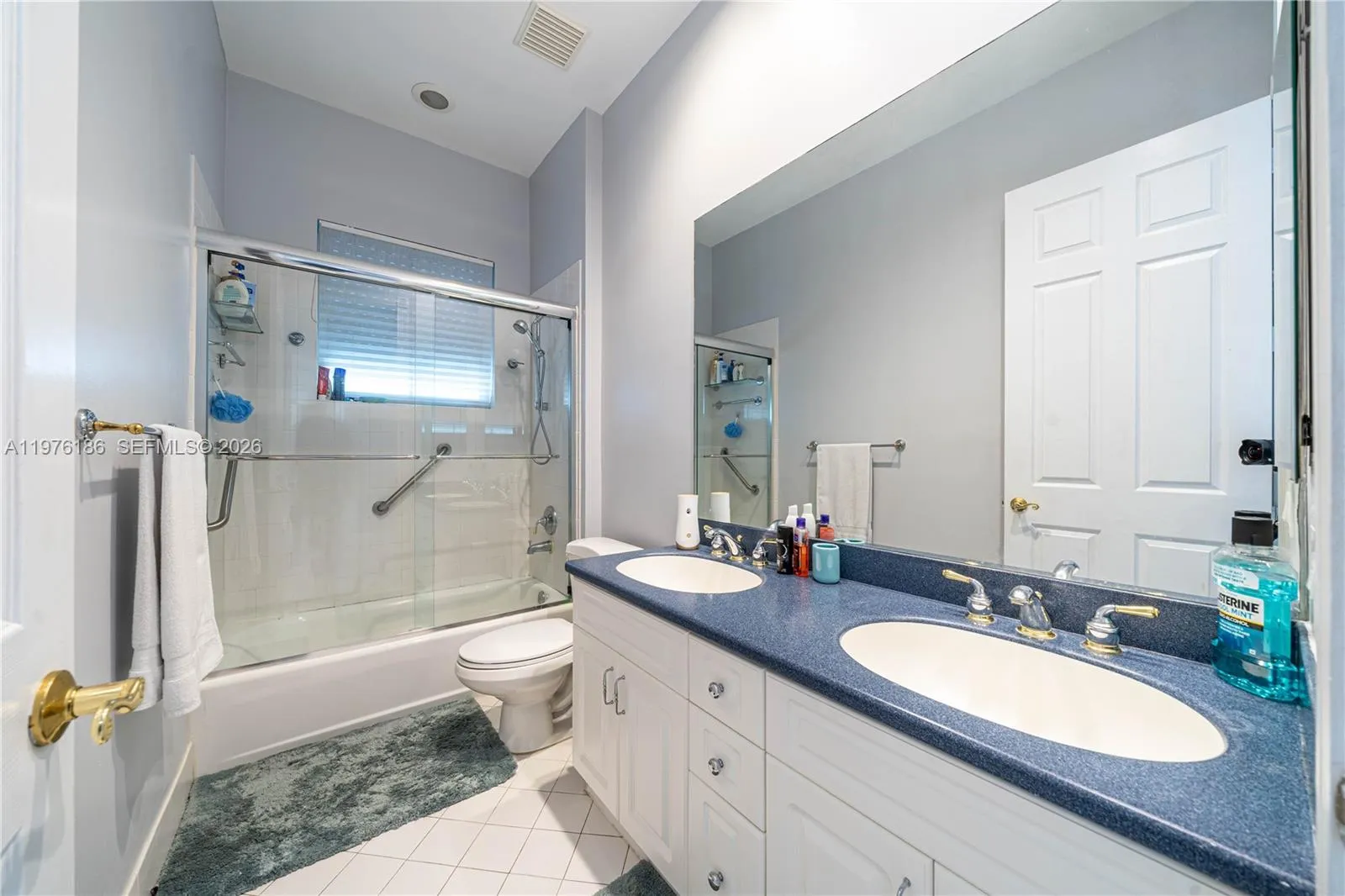 1547 Mariner Way 0, Hollywood, Florida 33019, Hollywood, Florida 33019, 5 Bedrooms Bedrooms, ,3 BathroomsBathrooms,Residential Lease,For Rent,1547 Mariner Way 0, Hollywood, Florida 33019,A11976186