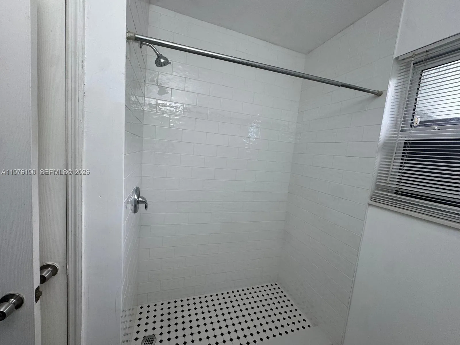 630 Ne 15th Ct, Fort Lauderdale, Florida 33304, Fort Lauderdale, Florida 33304, ,Residential Income,For Sale,630 Ne 15th Ct, Fort Lauderdale, Florida 33304,A11976190