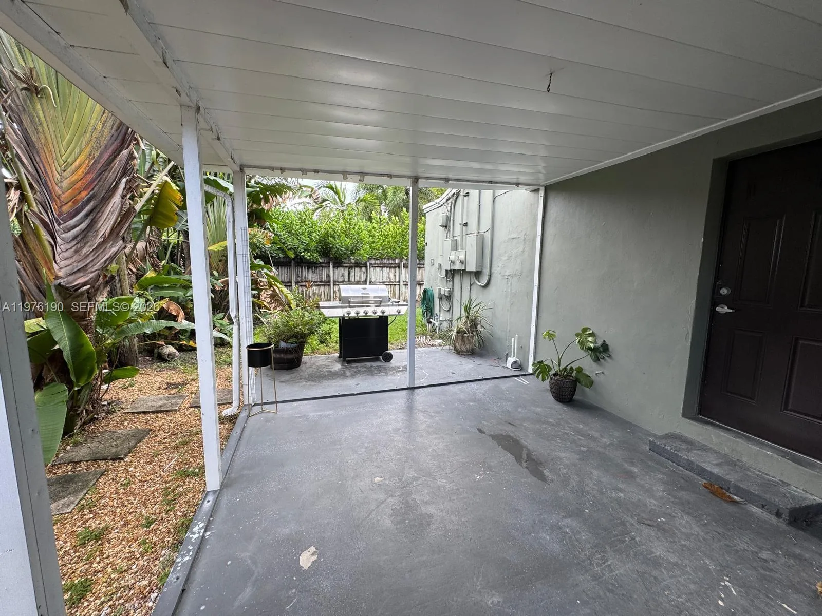 630 Ne 15th Ct, Fort Lauderdale, Florida 33304, Fort Lauderdale, Florida 33304, ,Residential Income,For Sale,630 Ne 15th Ct, Fort Lauderdale, Florida 33304,A11976190
