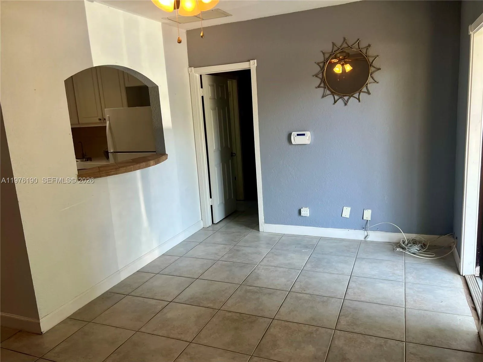 630 Ne 15th Ct, Fort Lauderdale, Florida 33304, Fort Lauderdale, Florida 33304, ,Residential Income,For Sale,630 Ne 15th Ct, Fort Lauderdale, Florida 33304,A11976190