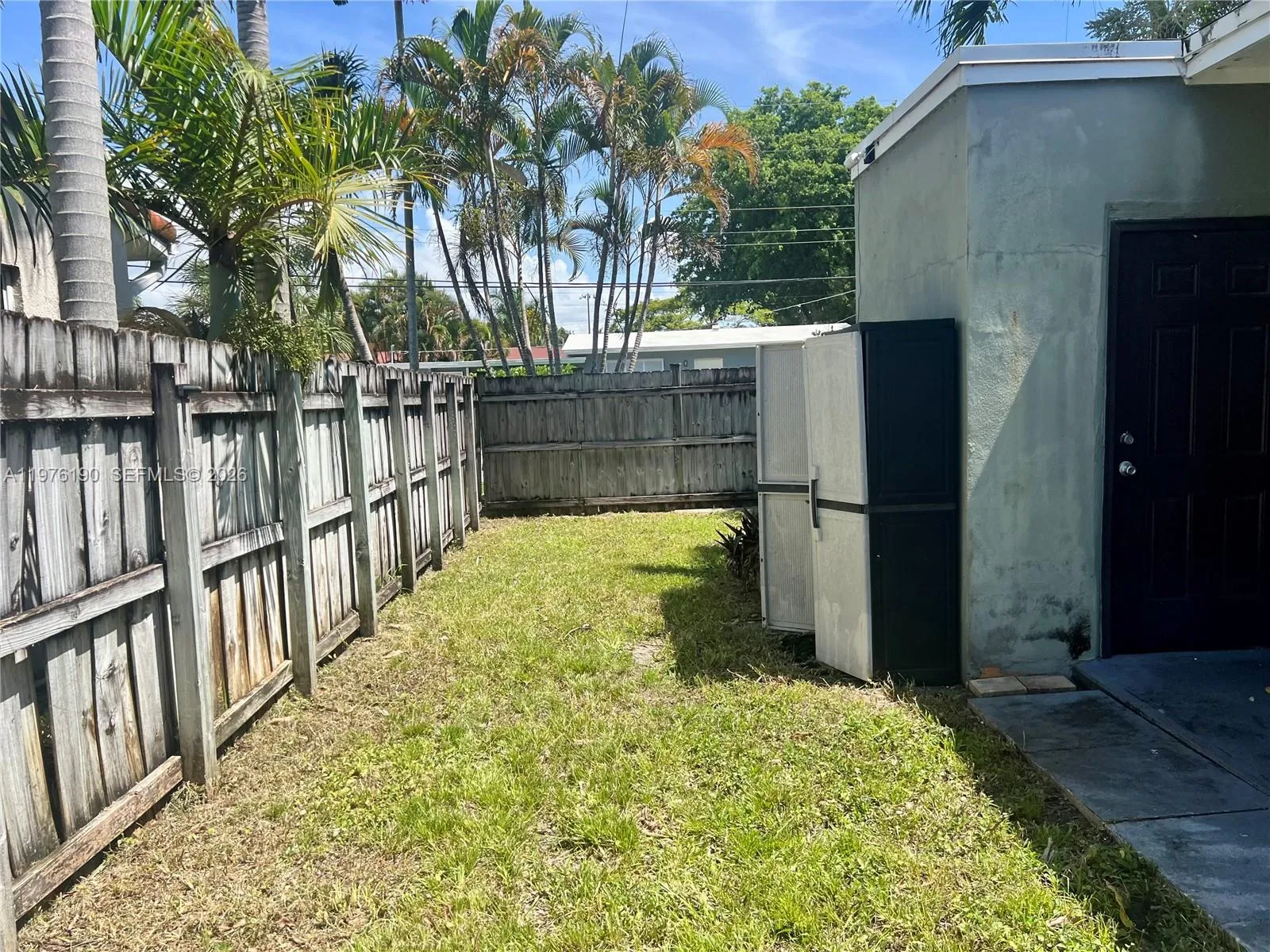 630 Ne 15th Ct, Fort Lauderdale, Florida 33304, Fort Lauderdale, Florida 33304, ,Residential Income,For Sale,630 Ne 15th Ct, Fort Lauderdale, Florida 33304,A11976190