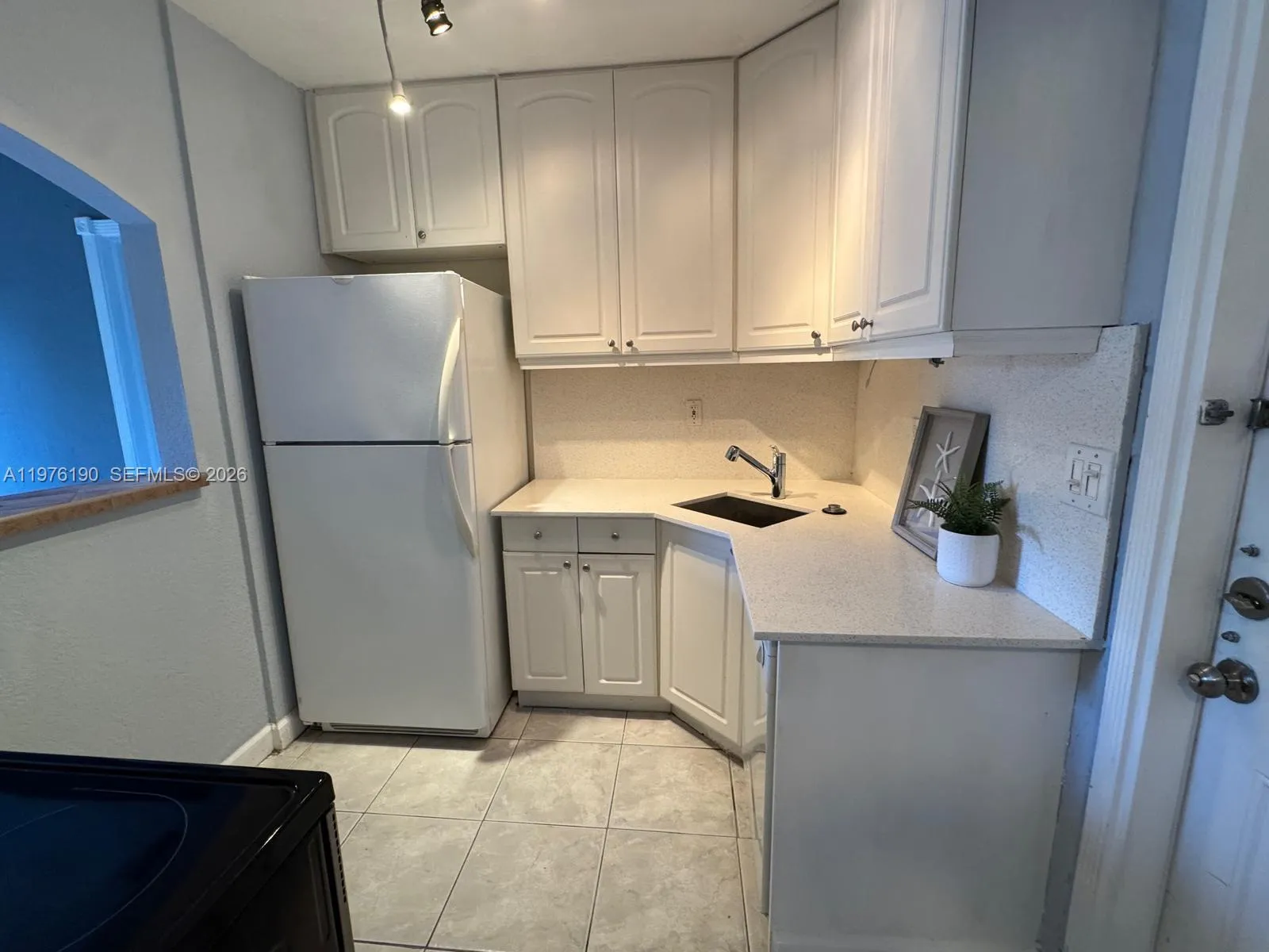 630 Ne 15th Ct, Fort Lauderdale, Florida 33304, Fort Lauderdale, Florida 33304, ,Residential Income,For Sale,630 Ne 15th Ct, Fort Lauderdale, Florida 33304,A11976190