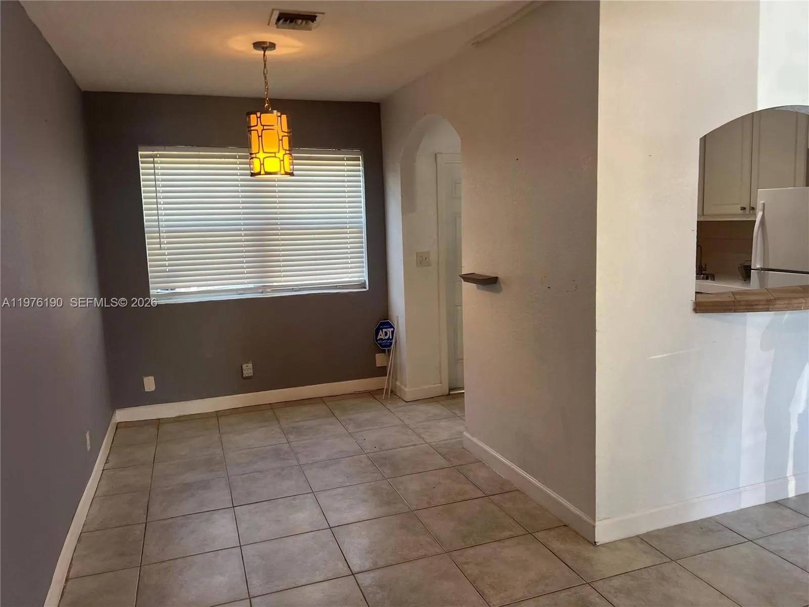 630 Ne 15th Ct, Fort Lauderdale, Florida 33304, Fort Lauderdale, Florida 33304, ,Residential Income,For Sale,630 Ne 15th Ct, Fort Lauderdale, Florida 33304,A11976190