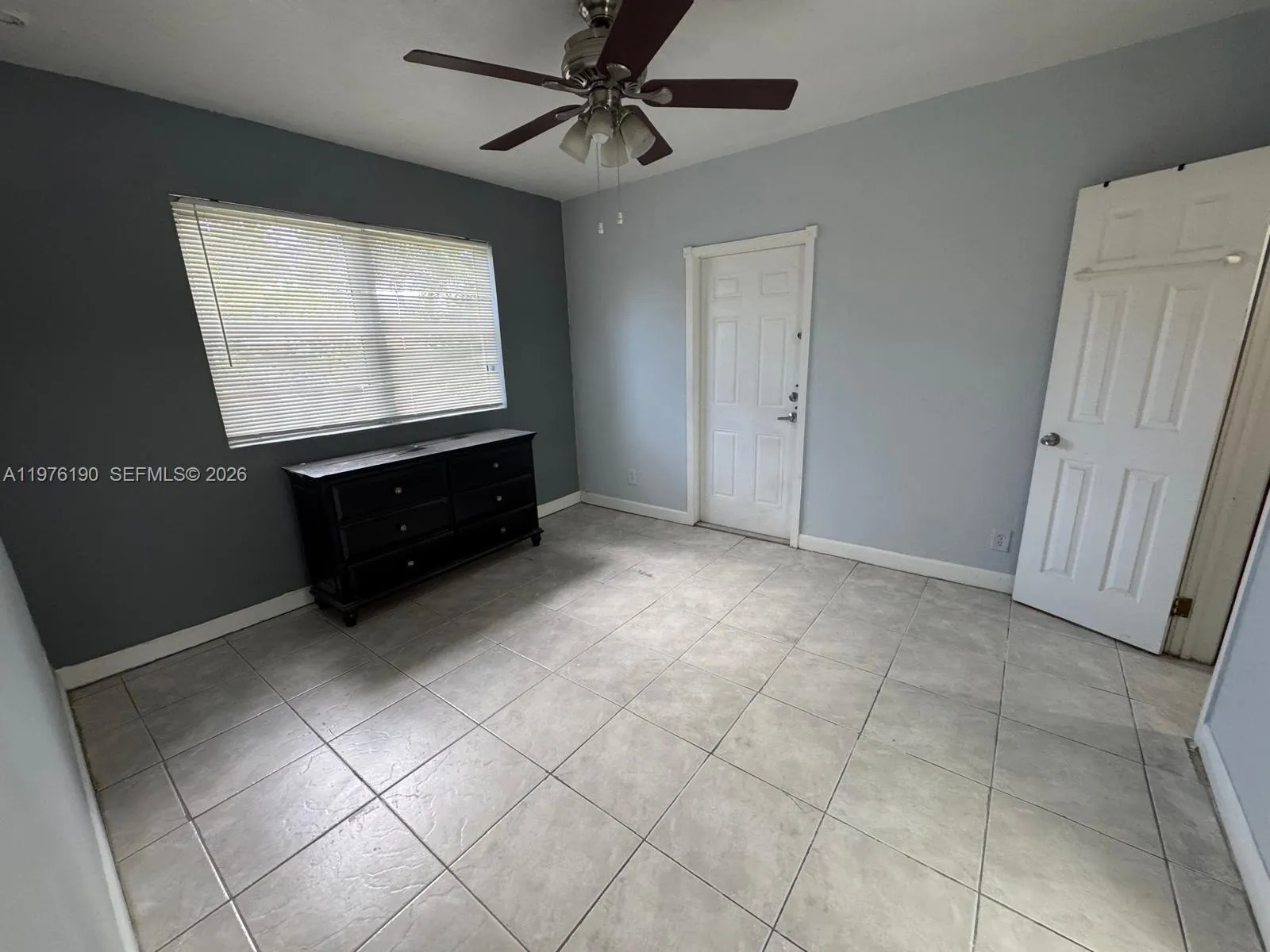 630 Ne 15th Ct, Fort Lauderdale, Florida 33304, Fort Lauderdale, Florida 33304, ,Residential Income,For Sale,630 Ne 15th Ct, Fort Lauderdale, Florida 33304,A11976190