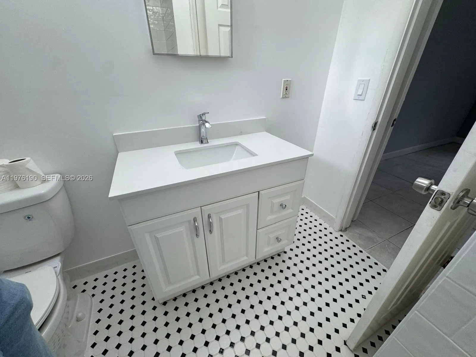 630 Ne 15th Ct, Fort Lauderdale, Florida 33304, Fort Lauderdale, Florida 33304, ,Residential Income,For Sale,630 Ne 15th Ct, Fort Lauderdale, Florida 33304,A11976190