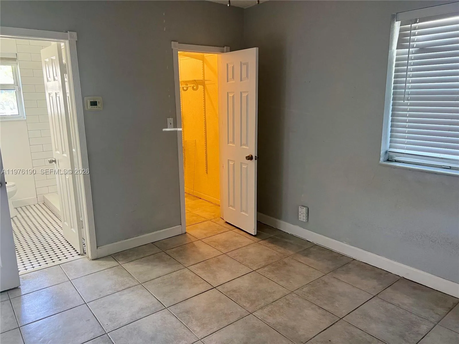 630 Ne 15th Ct, Fort Lauderdale, Florida 33304, Fort Lauderdale, Florida 33304, ,Residential Income,For Sale,630 Ne 15th Ct, Fort Lauderdale, Florida 33304,A11976190