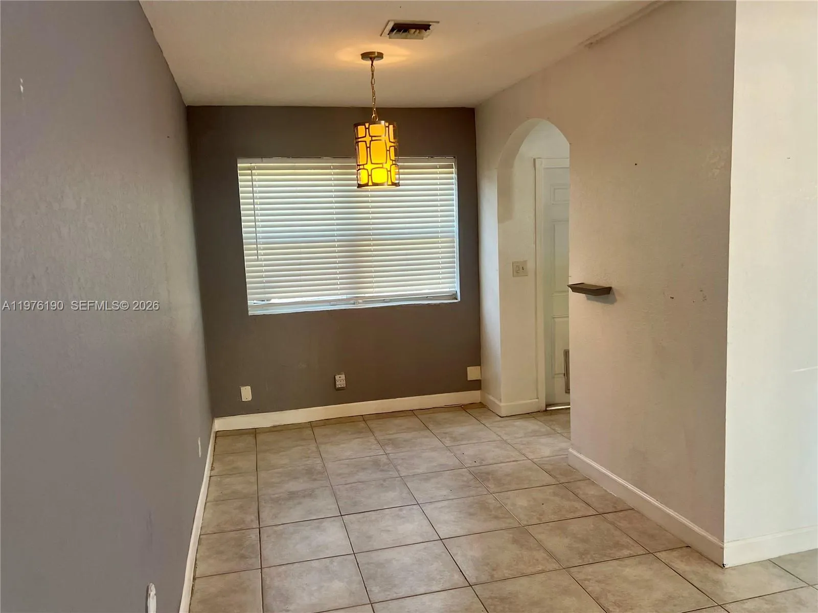 630 Ne 15th Ct, Fort Lauderdale, Florida 33304, Fort Lauderdale, Florida 33304, ,Residential Income,For Sale,630 Ne 15th Ct, Fort Lauderdale, Florida 33304,A11976190