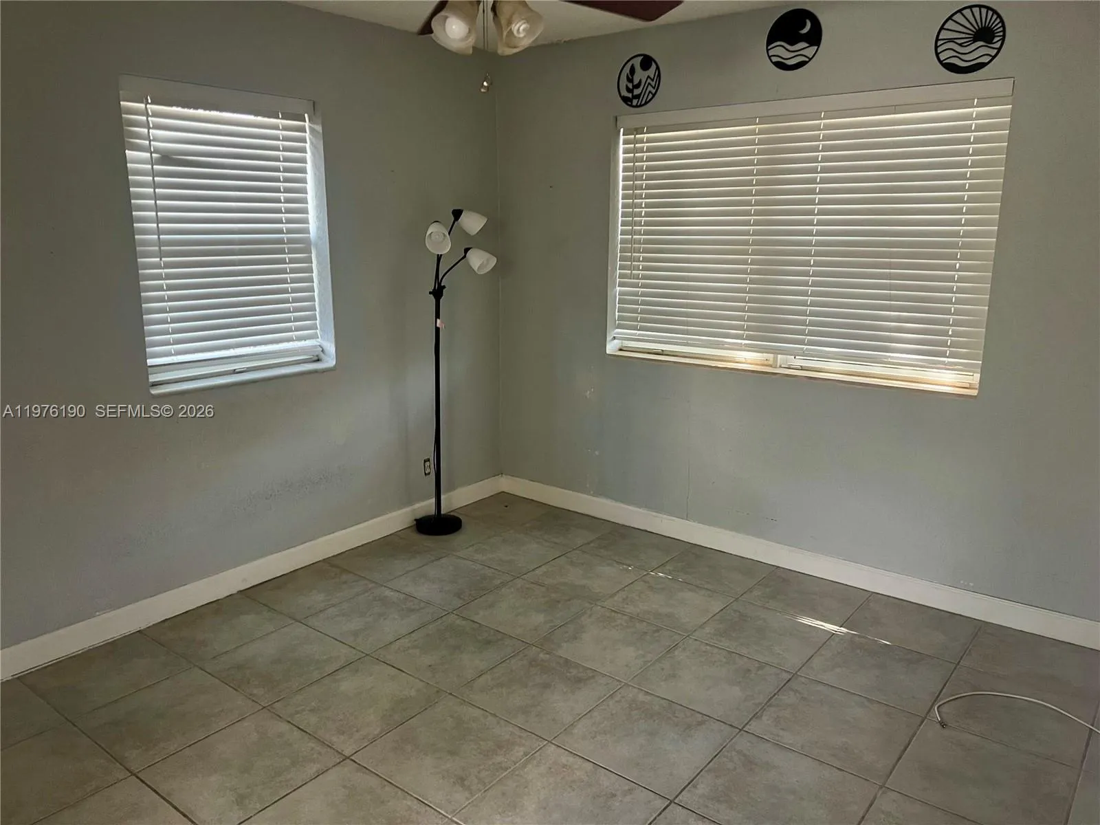 630 Ne 15th Ct, Fort Lauderdale, Florida 33304, Fort Lauderdale, Florida 33304, ,Residential Income,For Sale,630 Ne 15th Ct, Fort Lauderdale, Florida 33304,A11976190