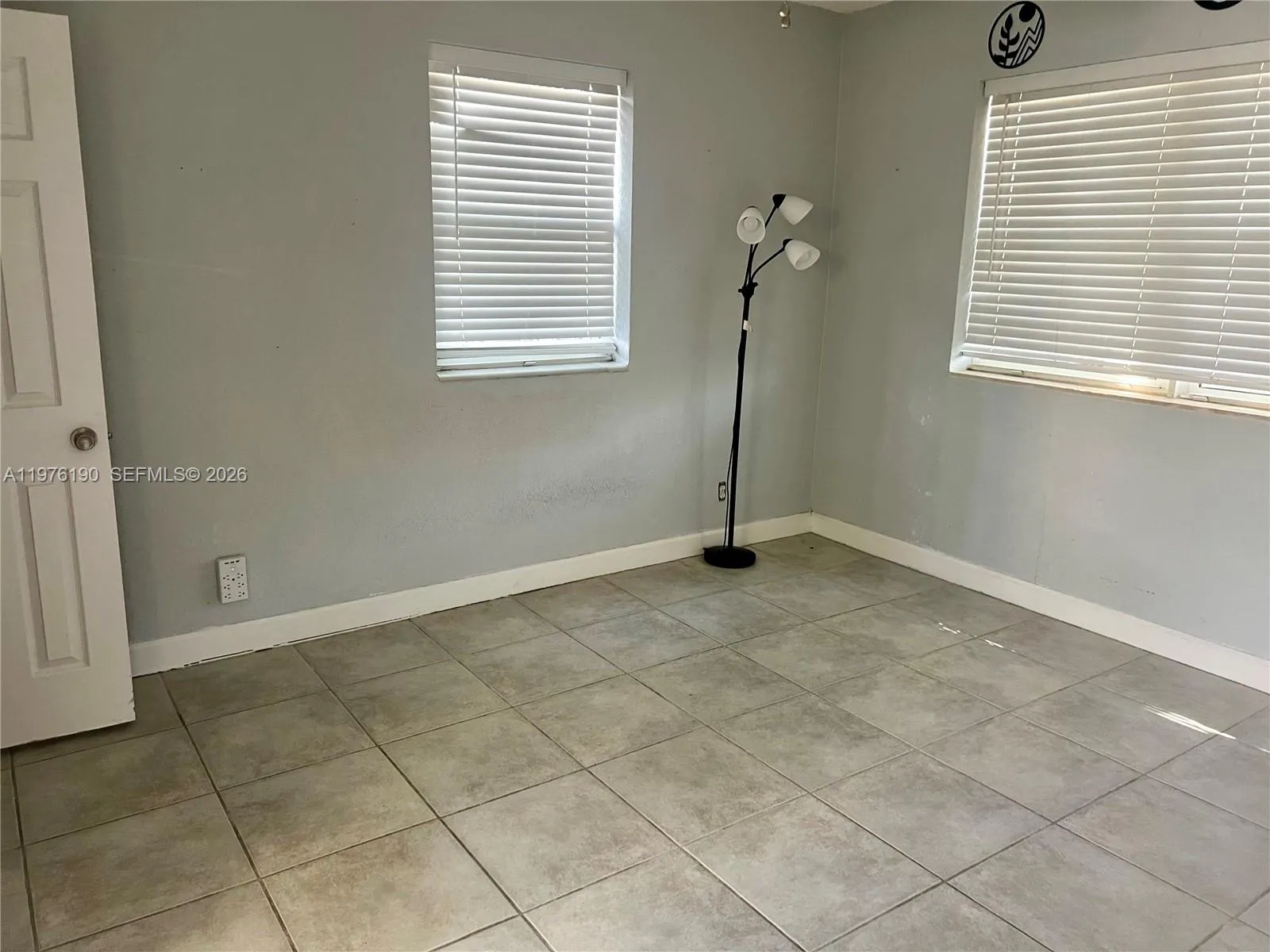 630 Ne 15th Ct, Fort Lauderdale, Florida 33304, Fort Lauderdale, Florida 33304, ,Residential Income,For Sale,630 Ne 15th Ct, Fort Lauderdale, Florida 33304,A11976190