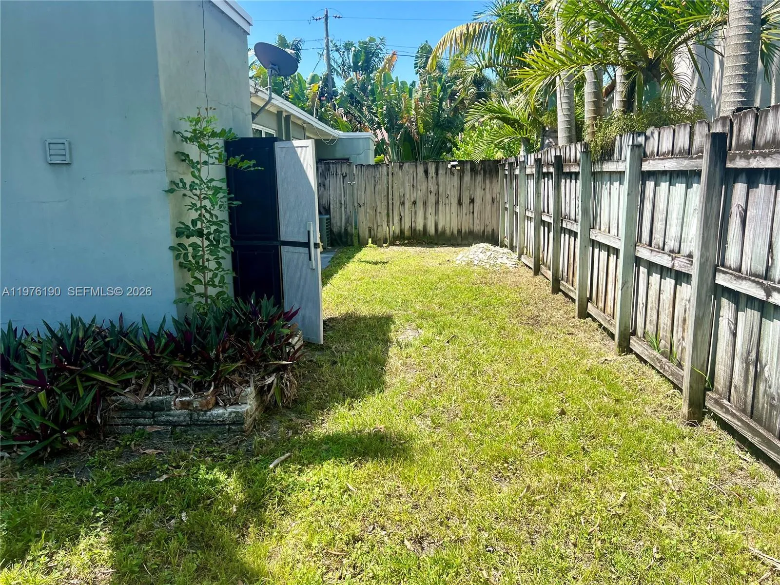 630 Ne 15th Ct, Fort Lauderdale, Florida 33304, Fort Lauderdale, Florida 33304, ,Residential Income,For Sale,630 Ne 15th Ct, Fort Lauderdale, Florida 33304,A11976190