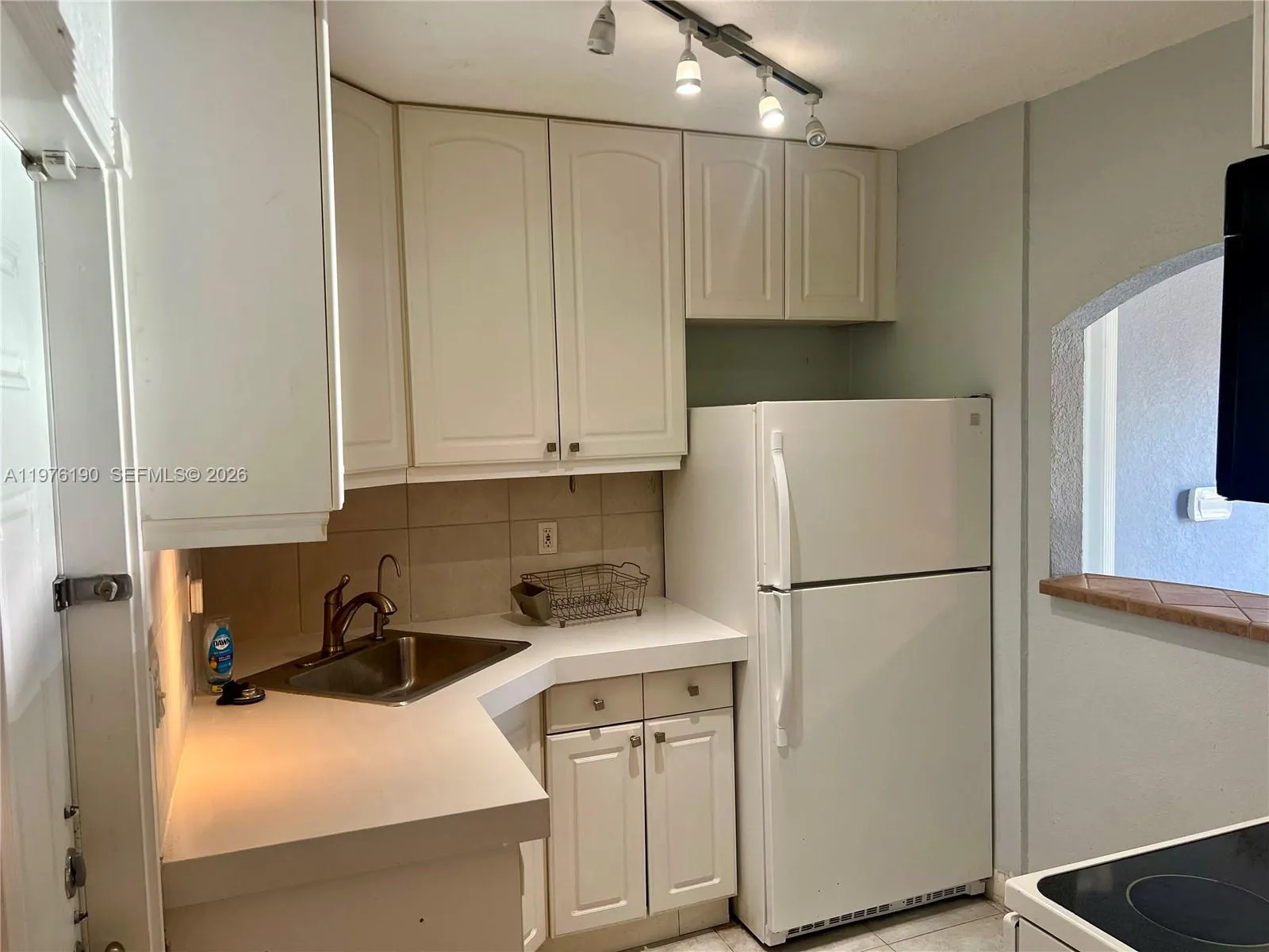 630 Ne 15th Ct, Fort Lauderdale, Florida 33304, Fort Lauderdale, Florida 33304, ,Residential Income,For Sale,630 Ne 15th Ct, Fort Lauderdale, Florida 33304,A11976190
