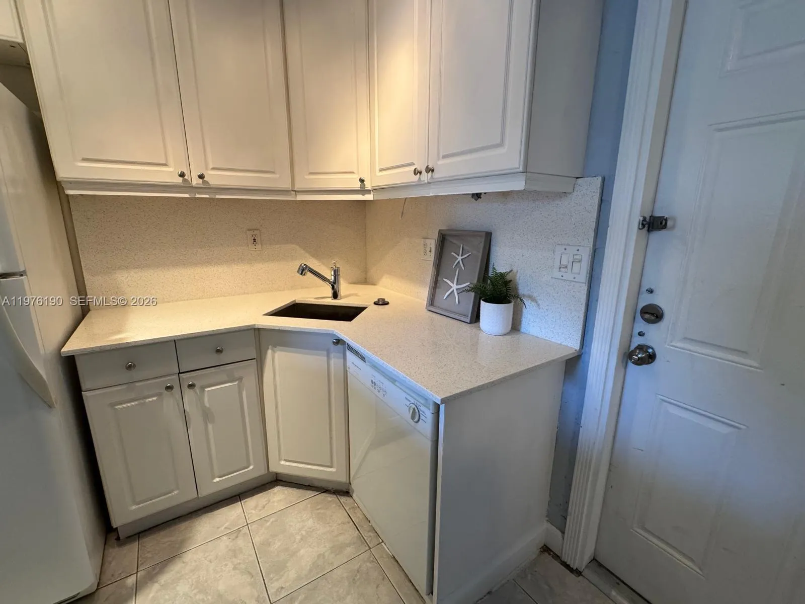 630 Ne 15th Ct, Fort Lauderdale, Florida 33304, Fort Lauderdale, Florida 33304, ,Residential Income,For Sale,630 Ne 15th Ct, Fort Lauderdale, Florida 33304,A11976190
