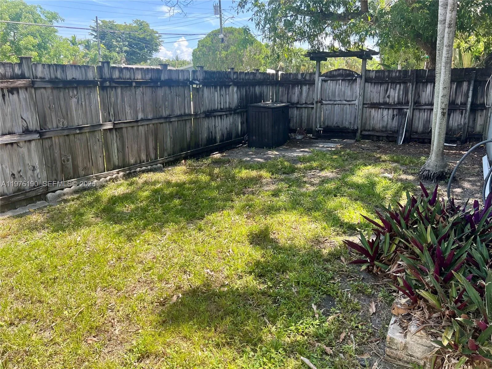 630 Ne 15th Ct, Fort Lauderdale, Florida 33304, Fort Lauderdale, Florida 33304, ,Residential Income,For Sale,630 Ne 15th Ct, Fort Lauderdale, Florida 33304,A11976190