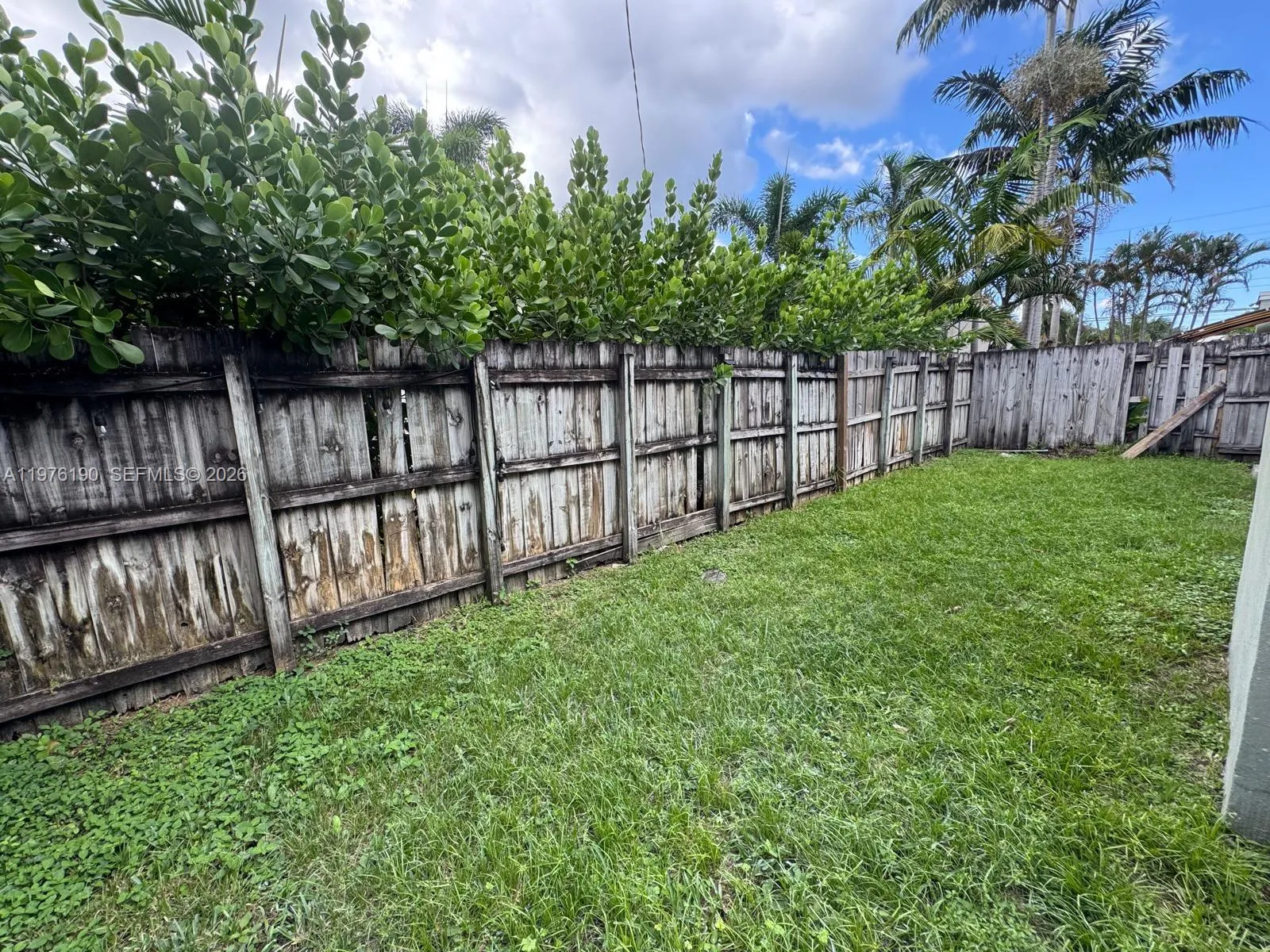 630 Ne 15th Ct, Fort Lauderdale, Florida 33304, Fort Lauderdale, Florida 33304, ,Residential Income,For Sale,630 Ne 15th Ct, Fort Lauderdale, Florida 33304,A11976190