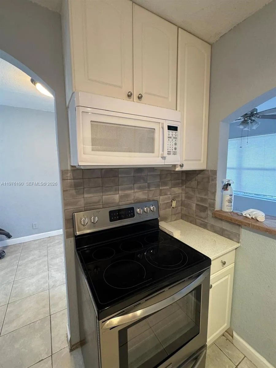 630 Ne 15th Ct, Fort Lauderdale, Florida 33304, Fort Lauderdale, Florida 33304, ,Residential Income,For Sale,630 Ne 15th Ct, Fort Lauderdale, Florida 33304,A11976190