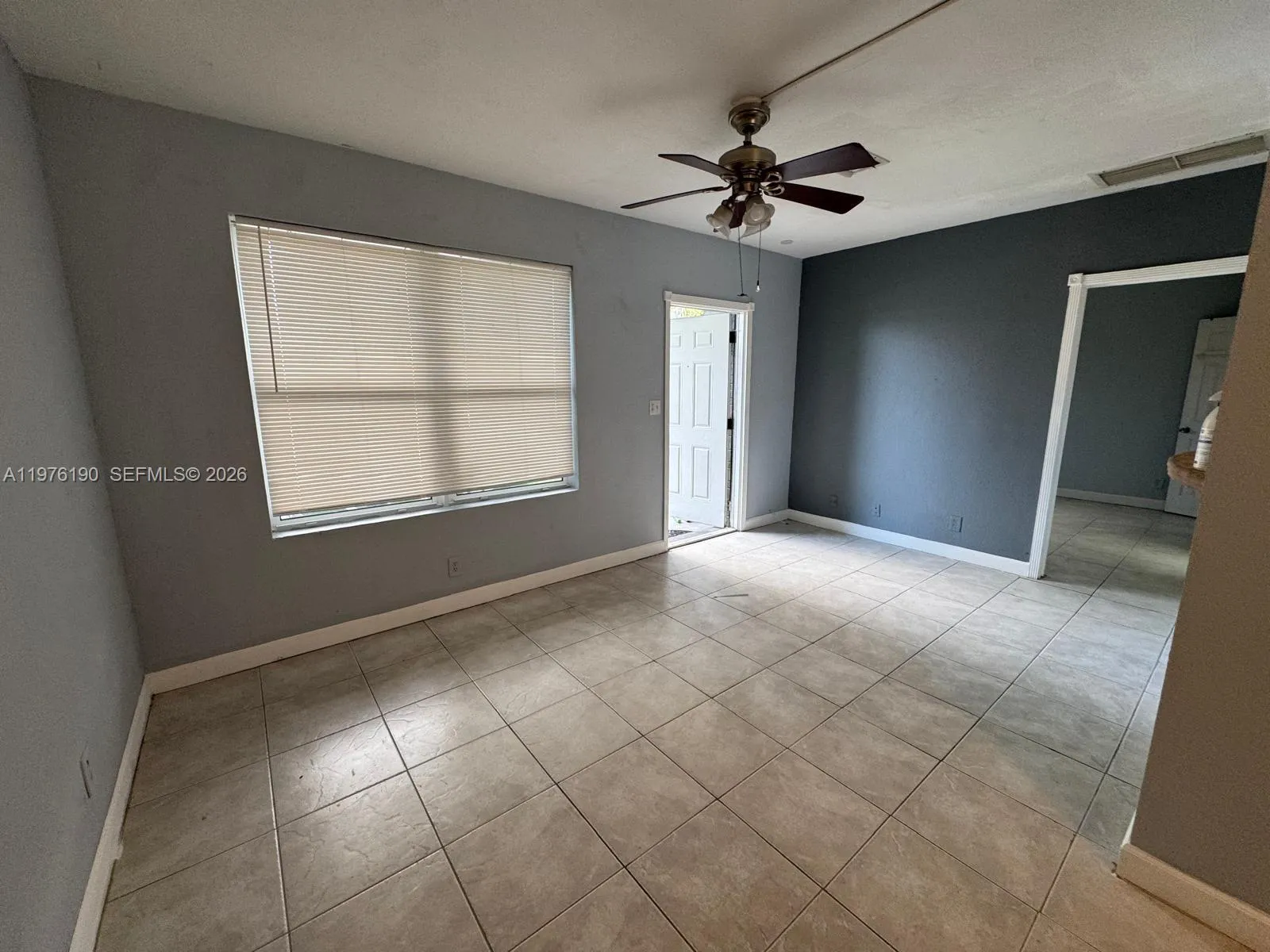 630 Ne 15th Ct, Fort Lauderdale, Florida 33304, Fort Lauderdale, Florida 33304, ,Residential Income,For Sale,630 Ne 15th Ct, Fort Lauderdale, Florida 33304,A11976190