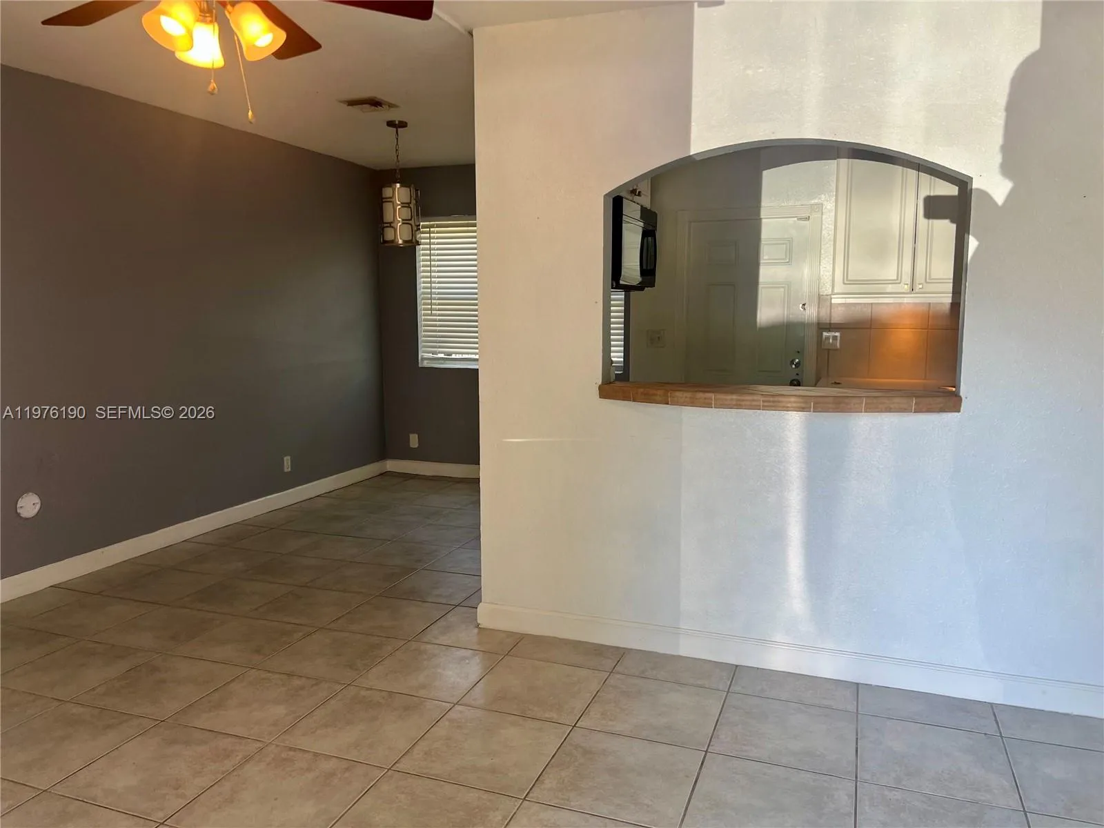 630 Ne 15th Ct, Fort Lauderdale, Florida 33304, Fort Lauderdale, Florida 33304, ,Residential Income,For Sale,630 Ne 15th Ct, Fort Lauderdale, Florida 33304,A11976190